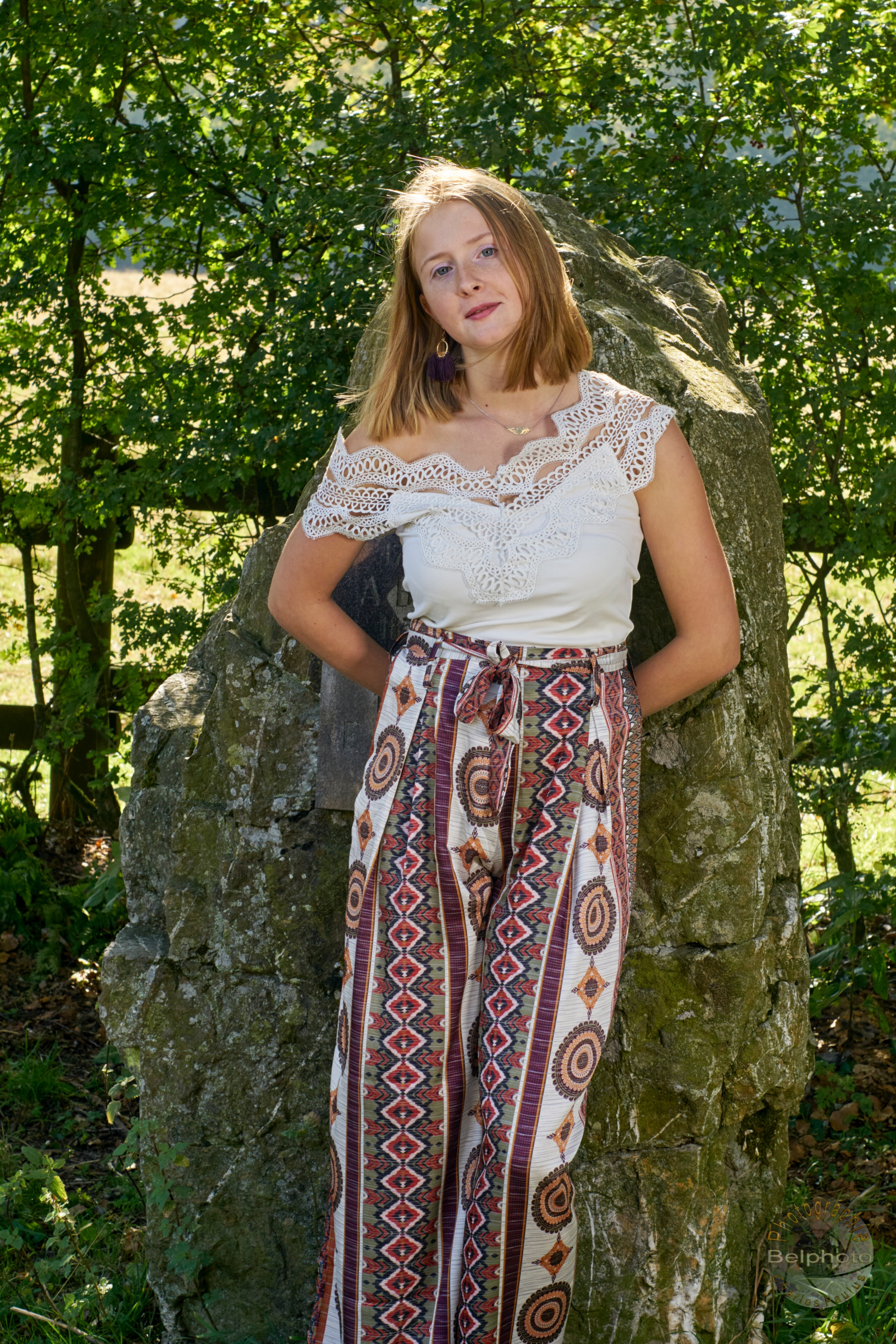 Delphine et Beauu0294