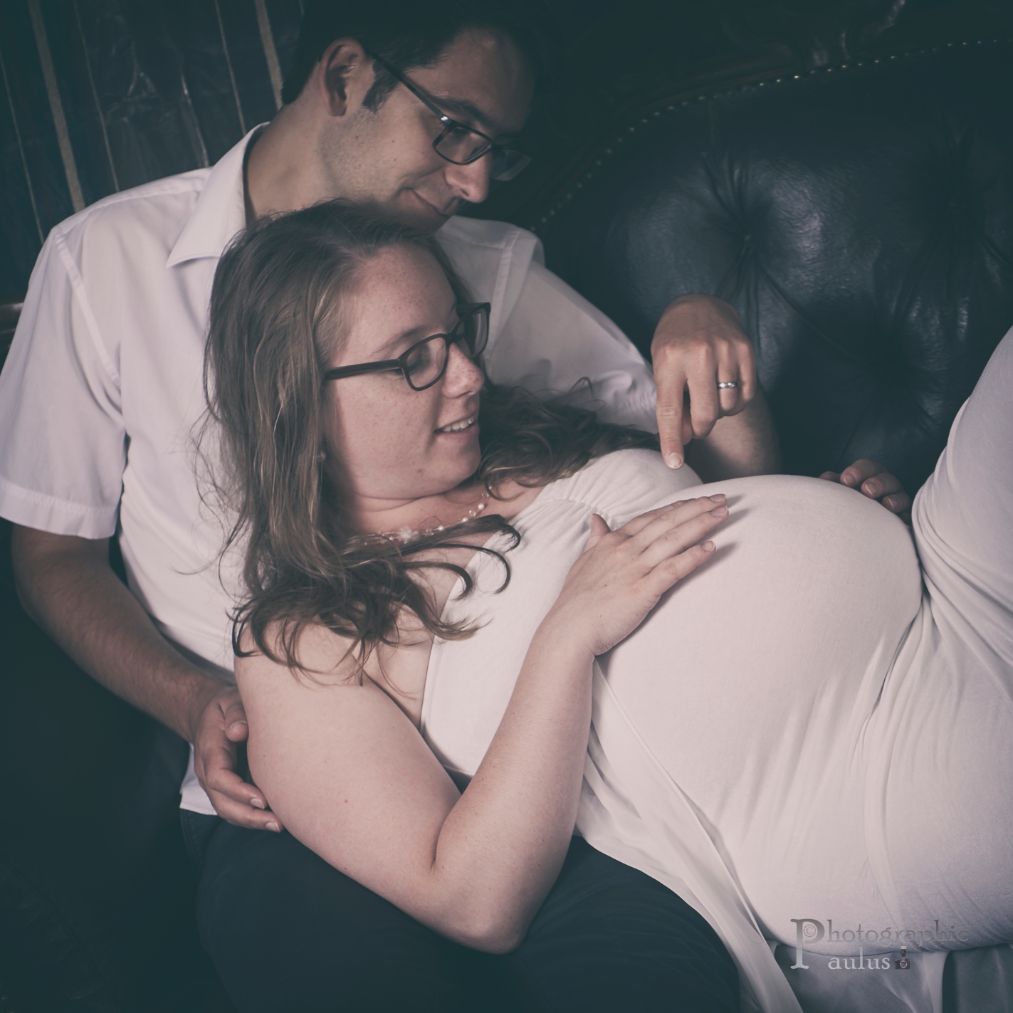 Baby Bauch 0127