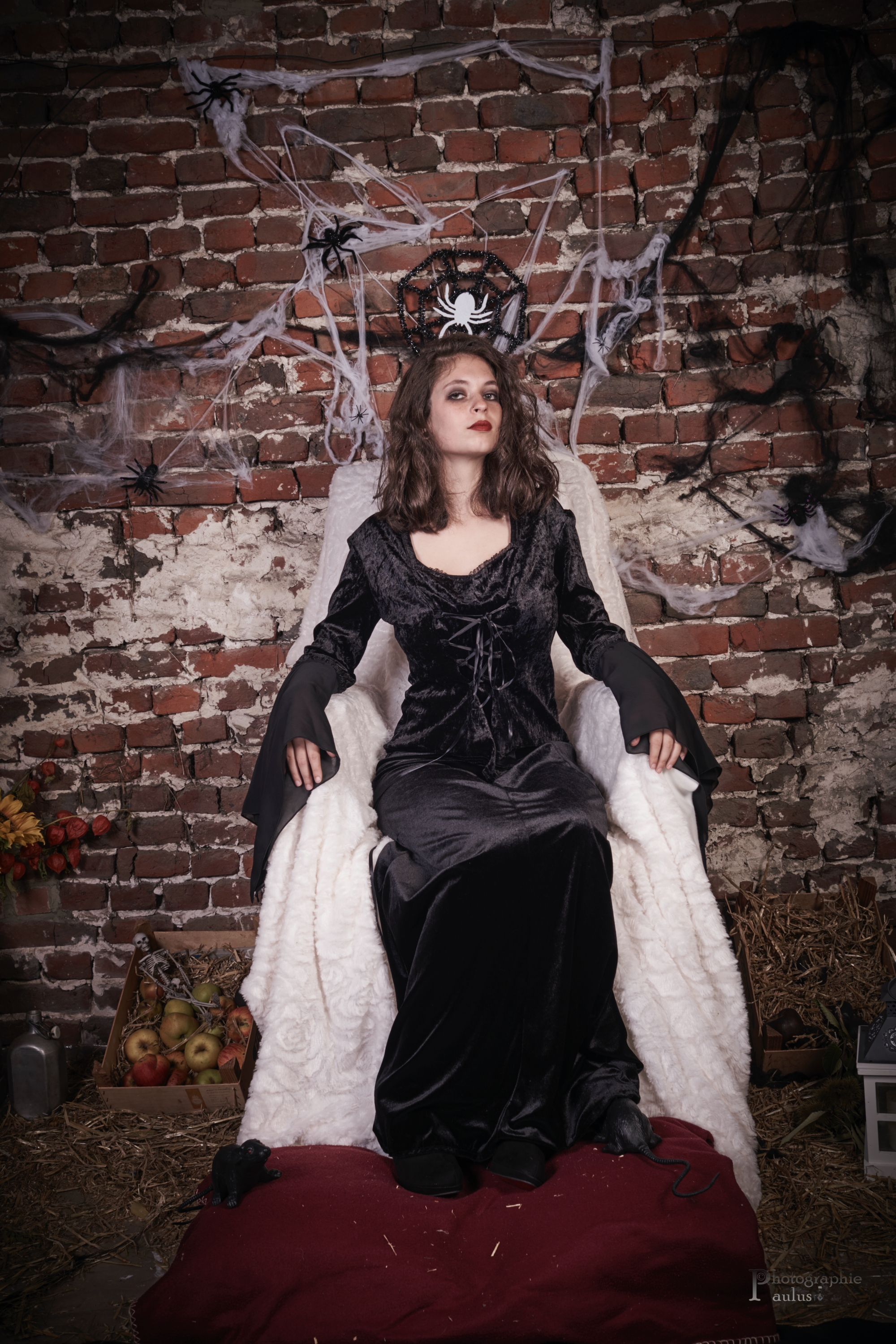 Halloween II0090