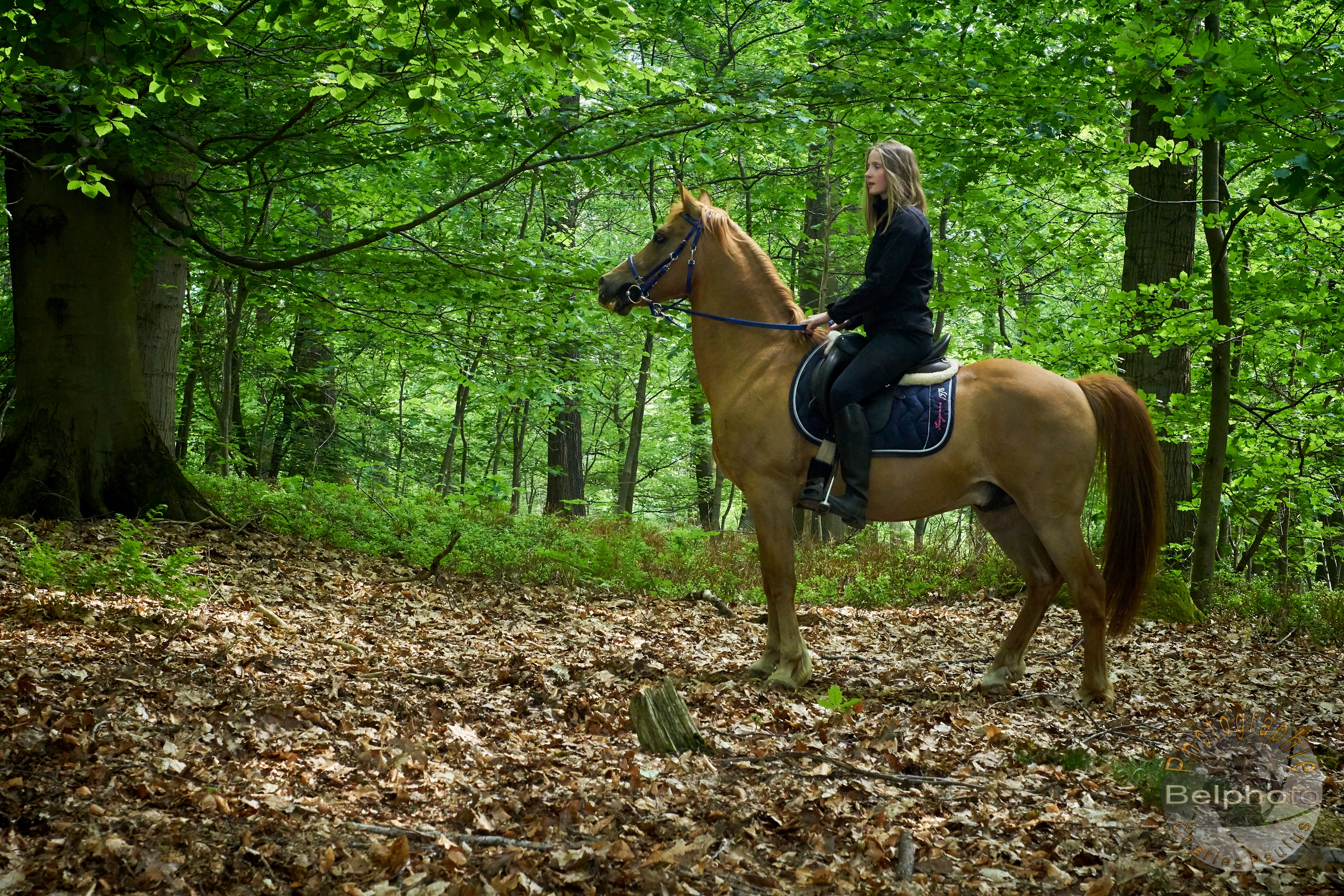 Delphine et Djimmi0307