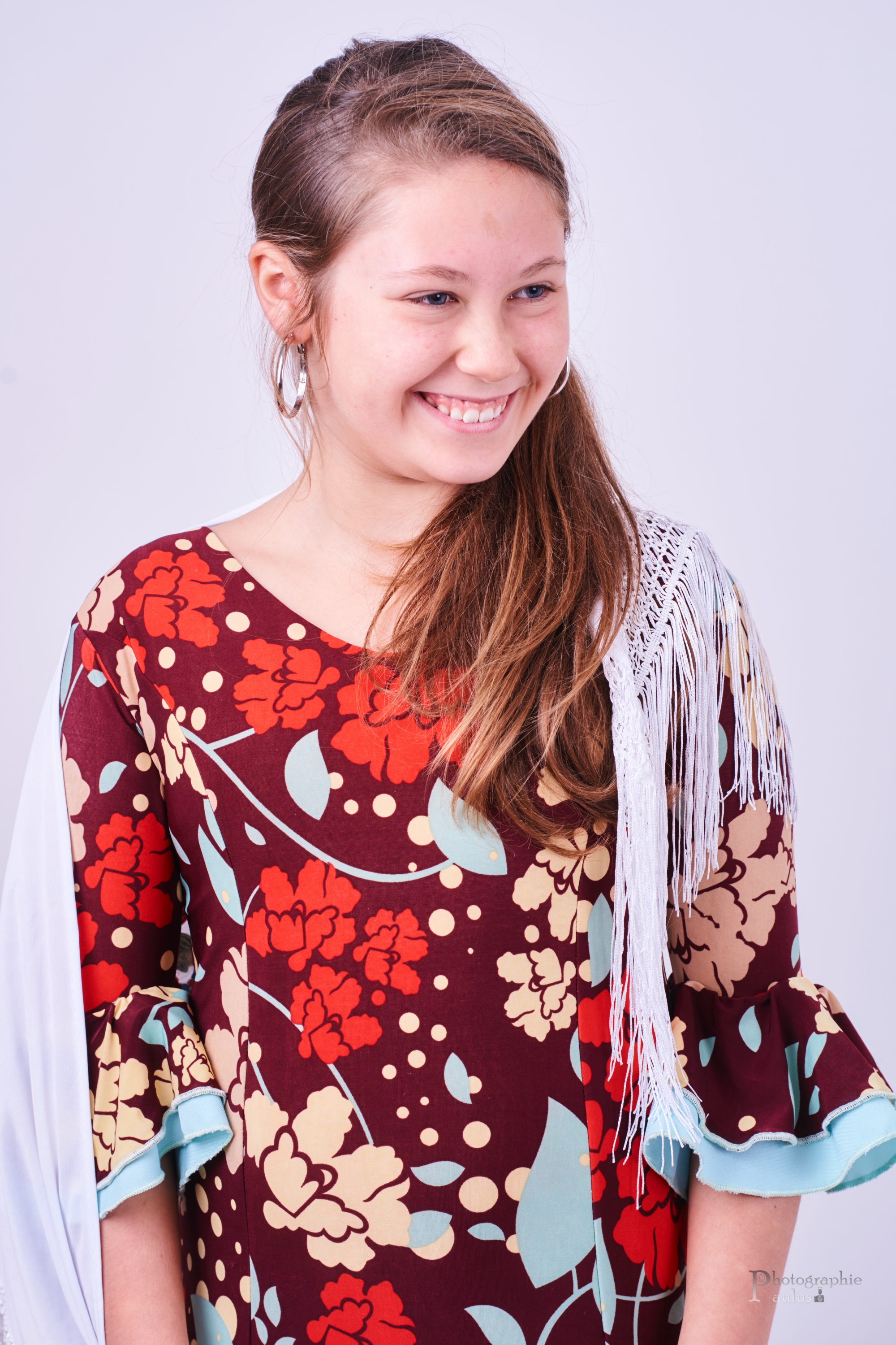 Alissa SBP0055
