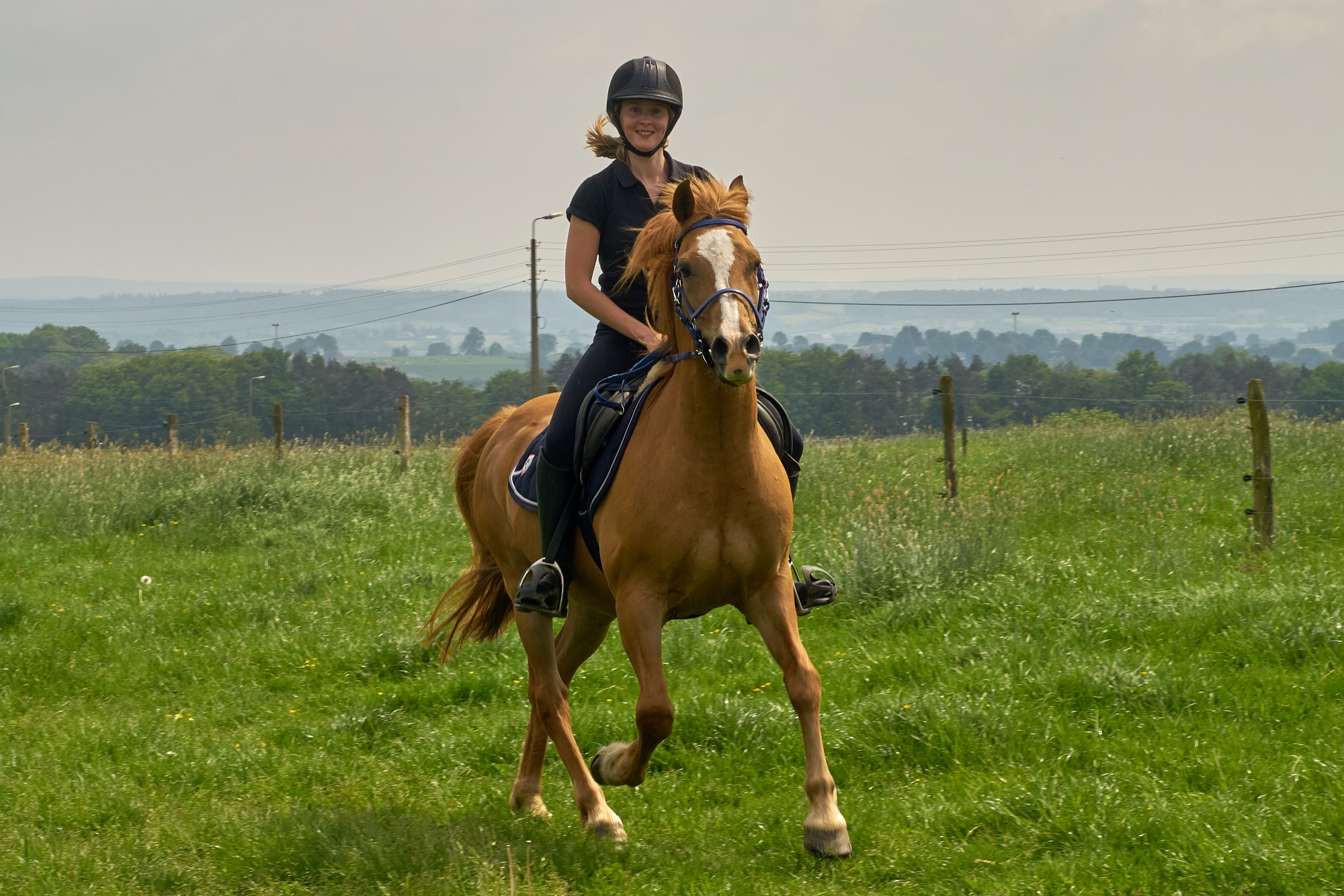 Delphine et Djimmi0134