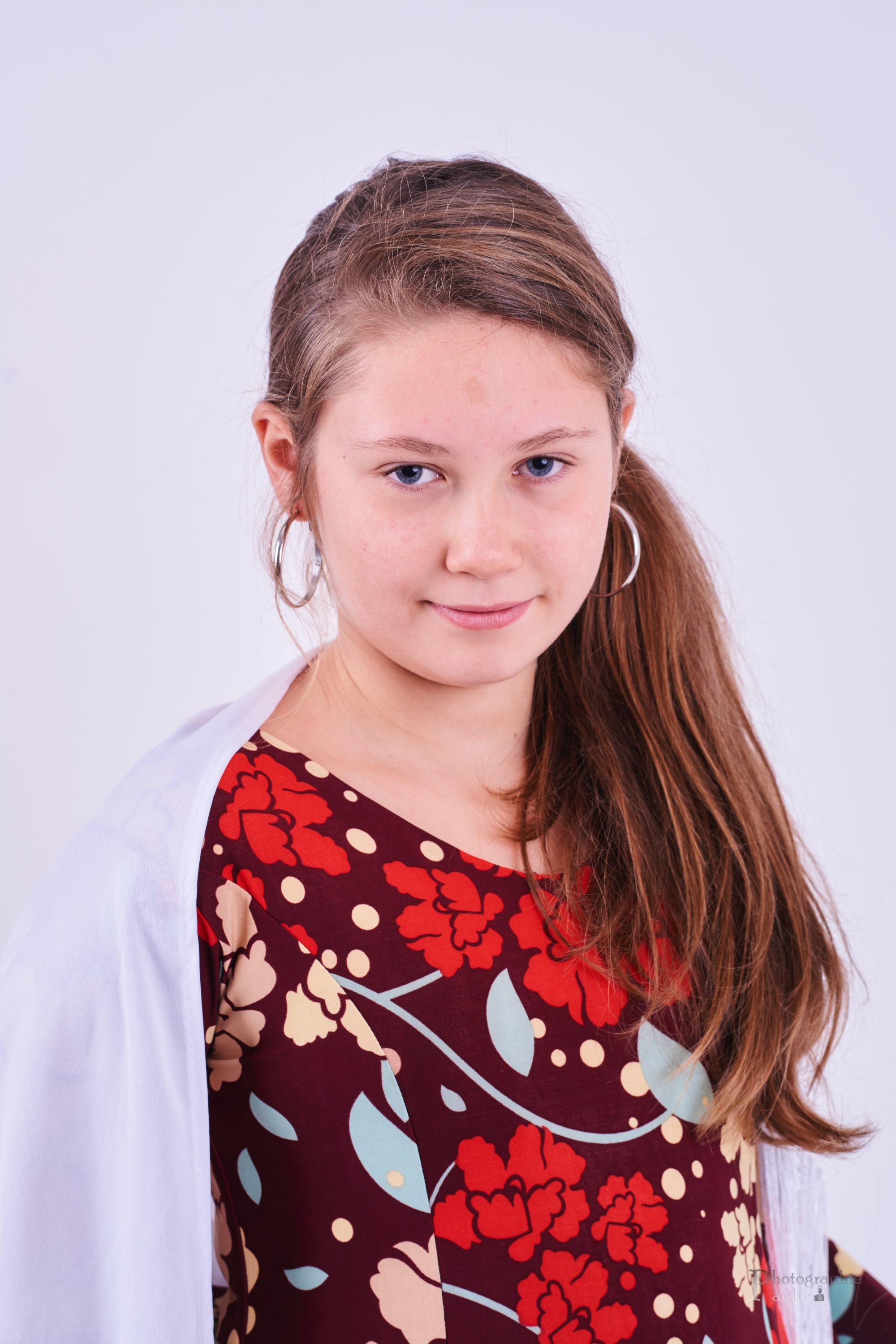 Alissa SBP0054