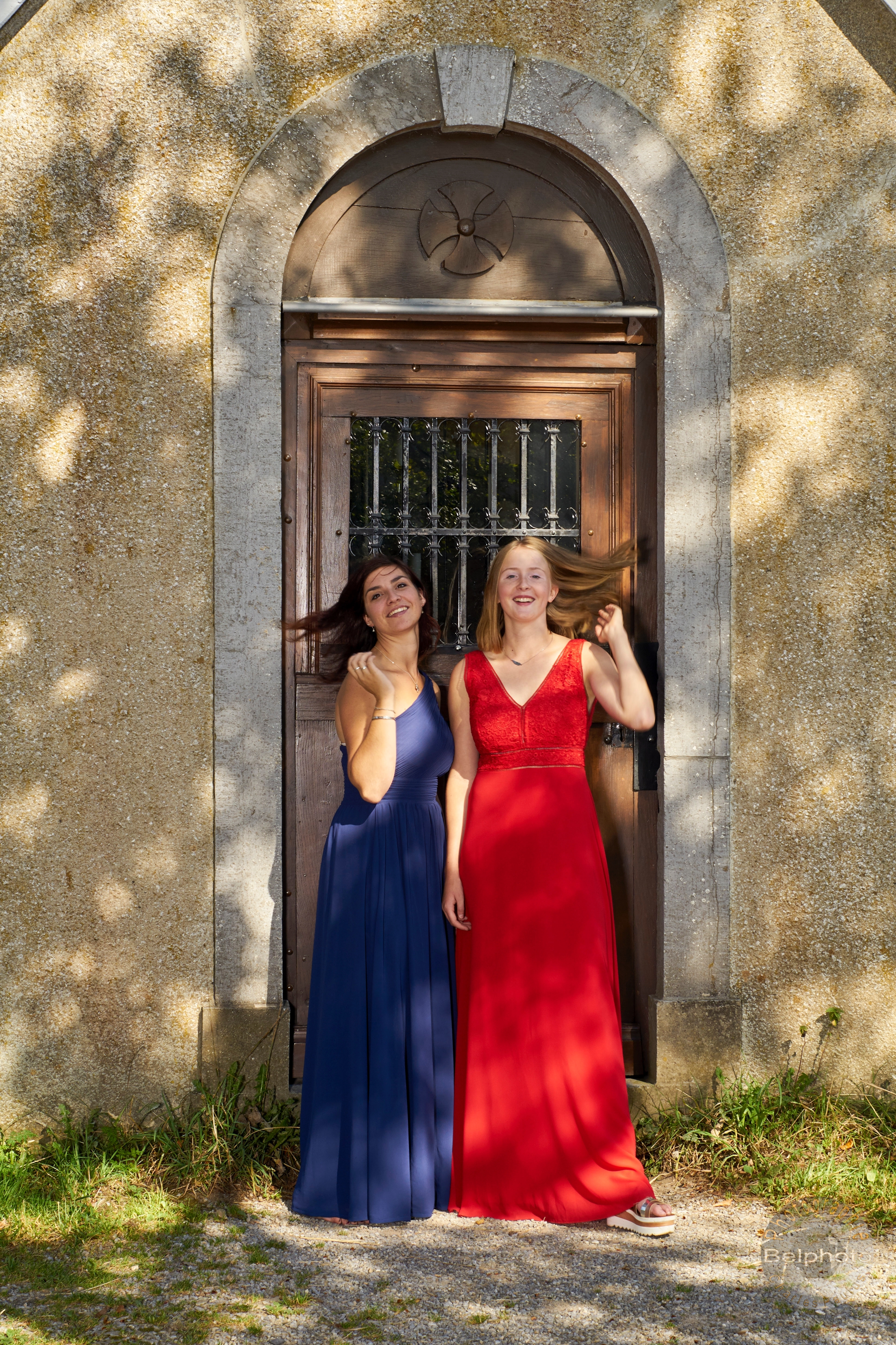 Delphine et Beauu0167