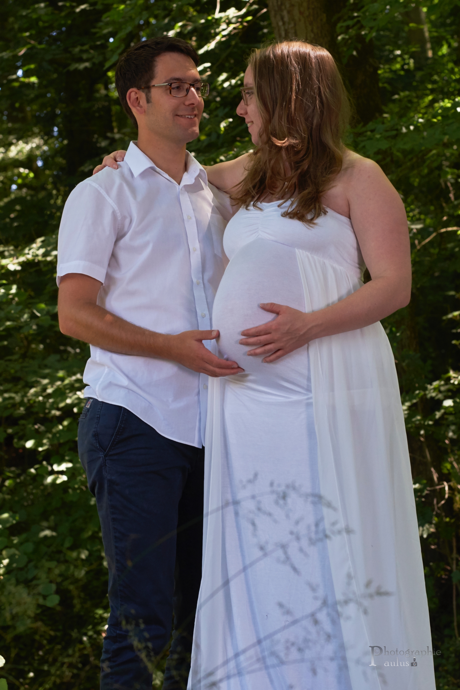 Baby Bauch 0241