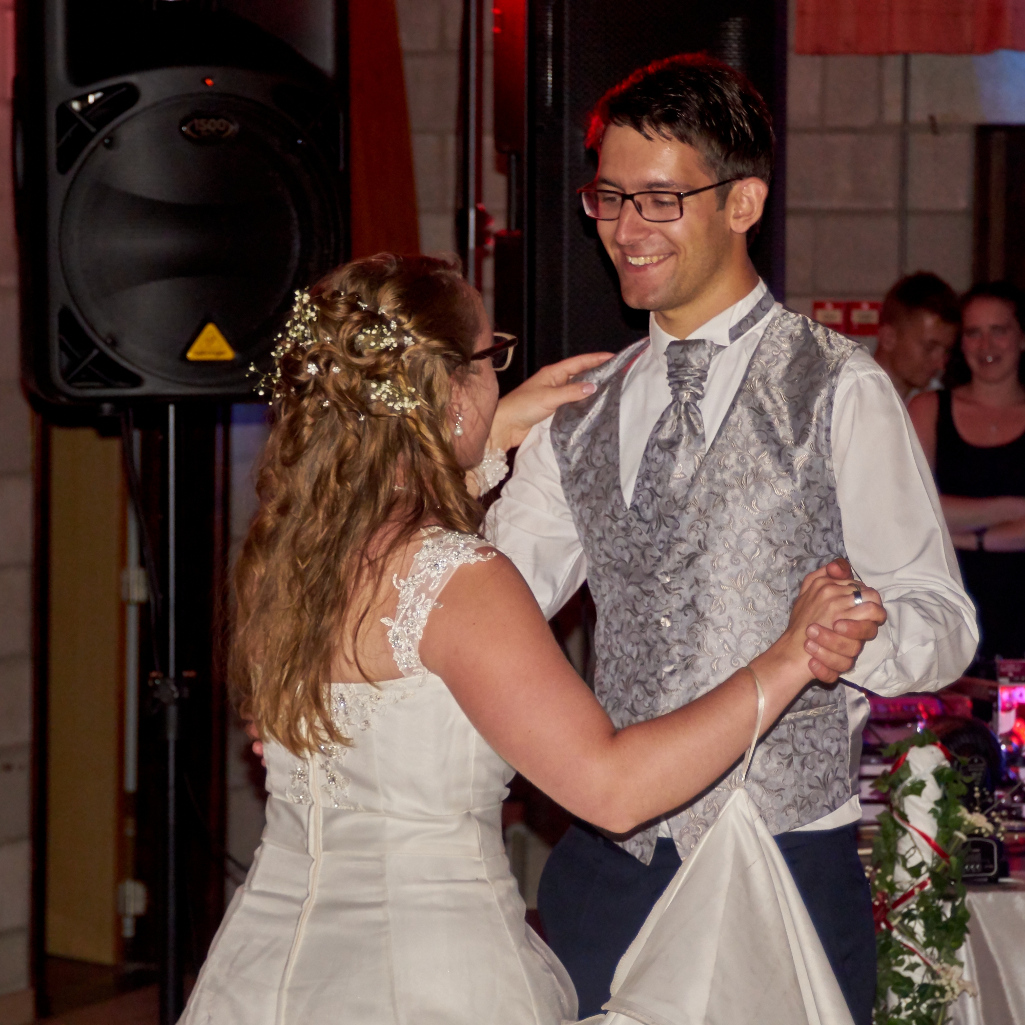 Mariage Eglise0660