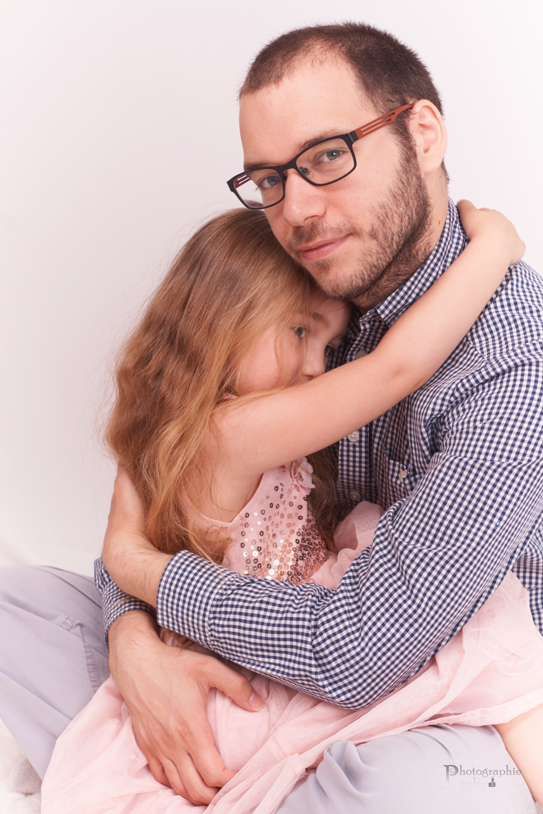 Famille Hodiaumont0085