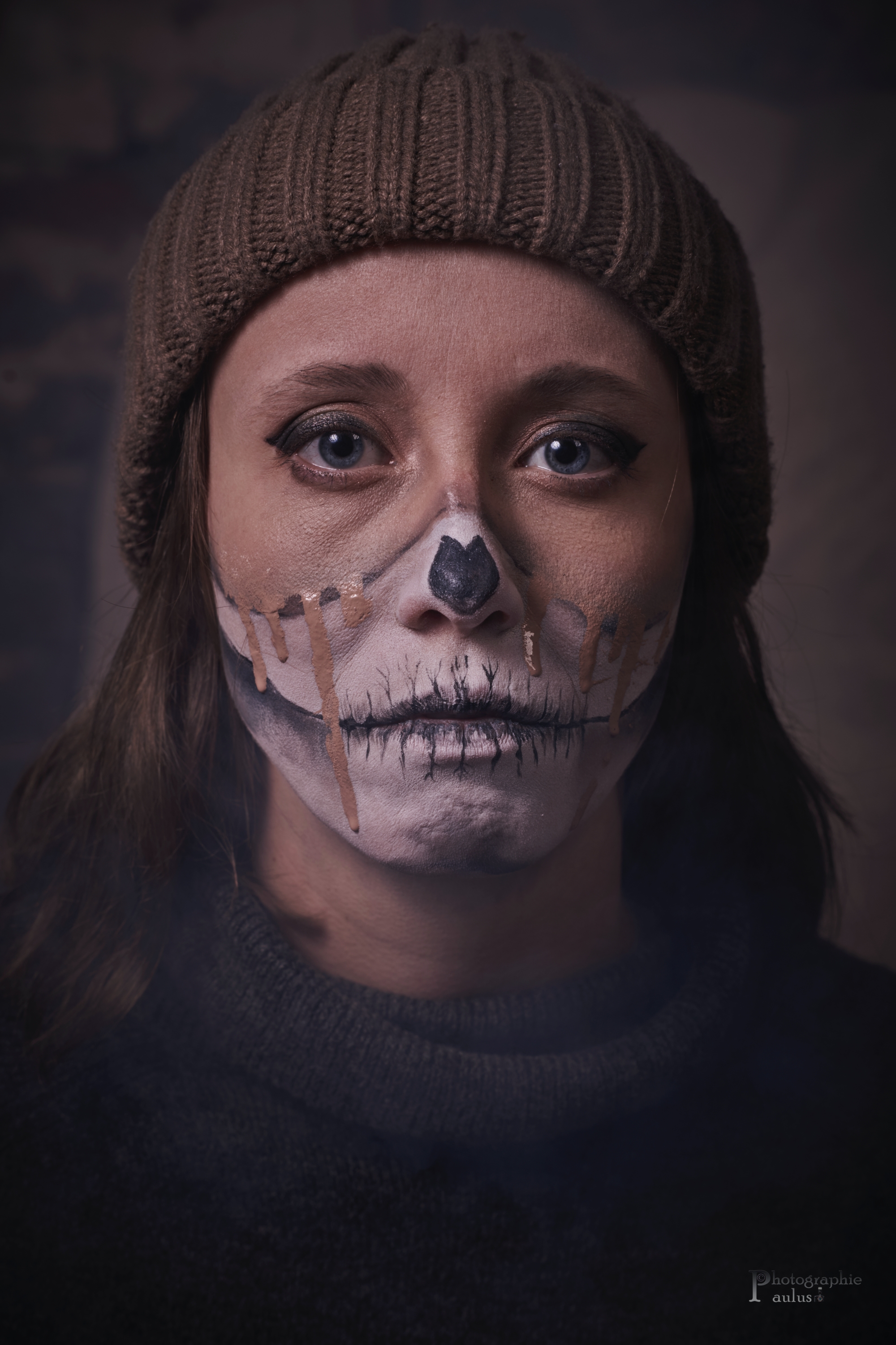Halloween I0218