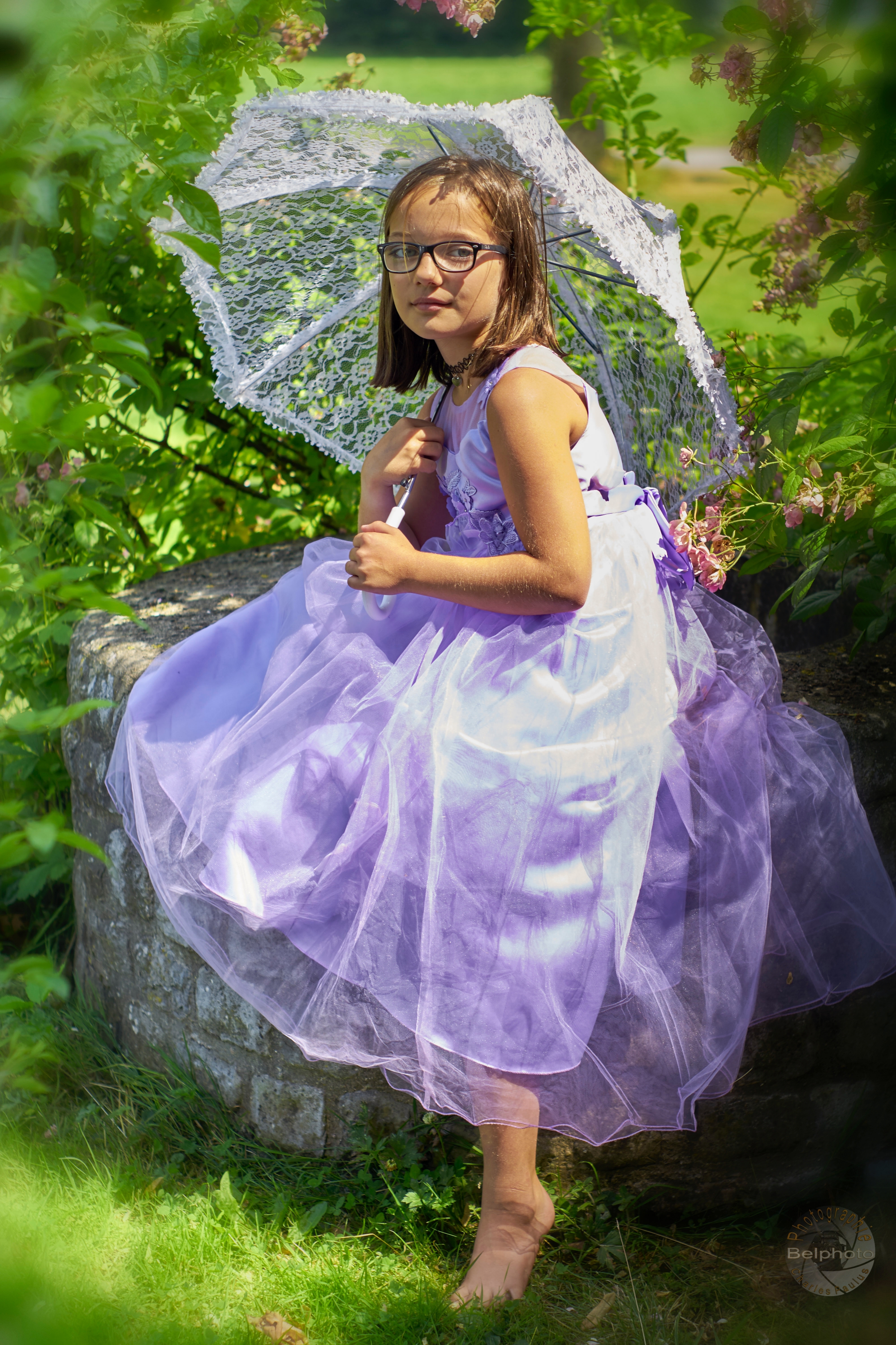 Princesse Clara0154