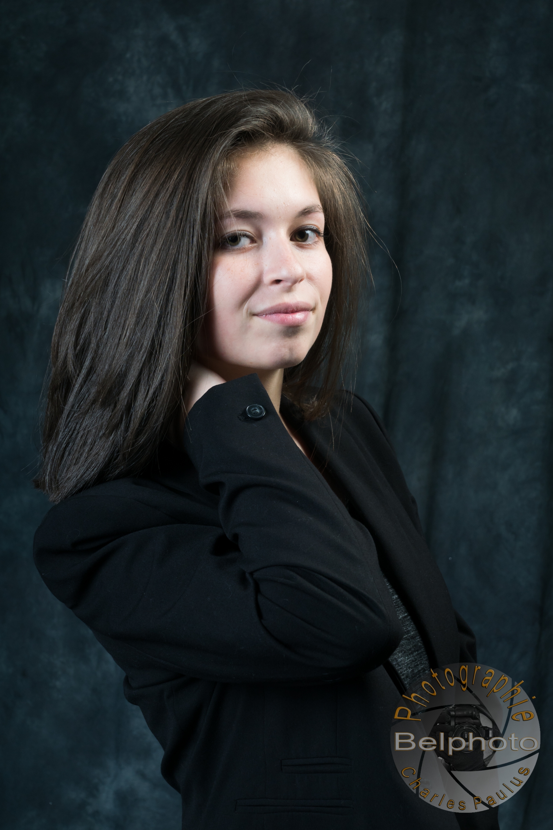 Emilie0016