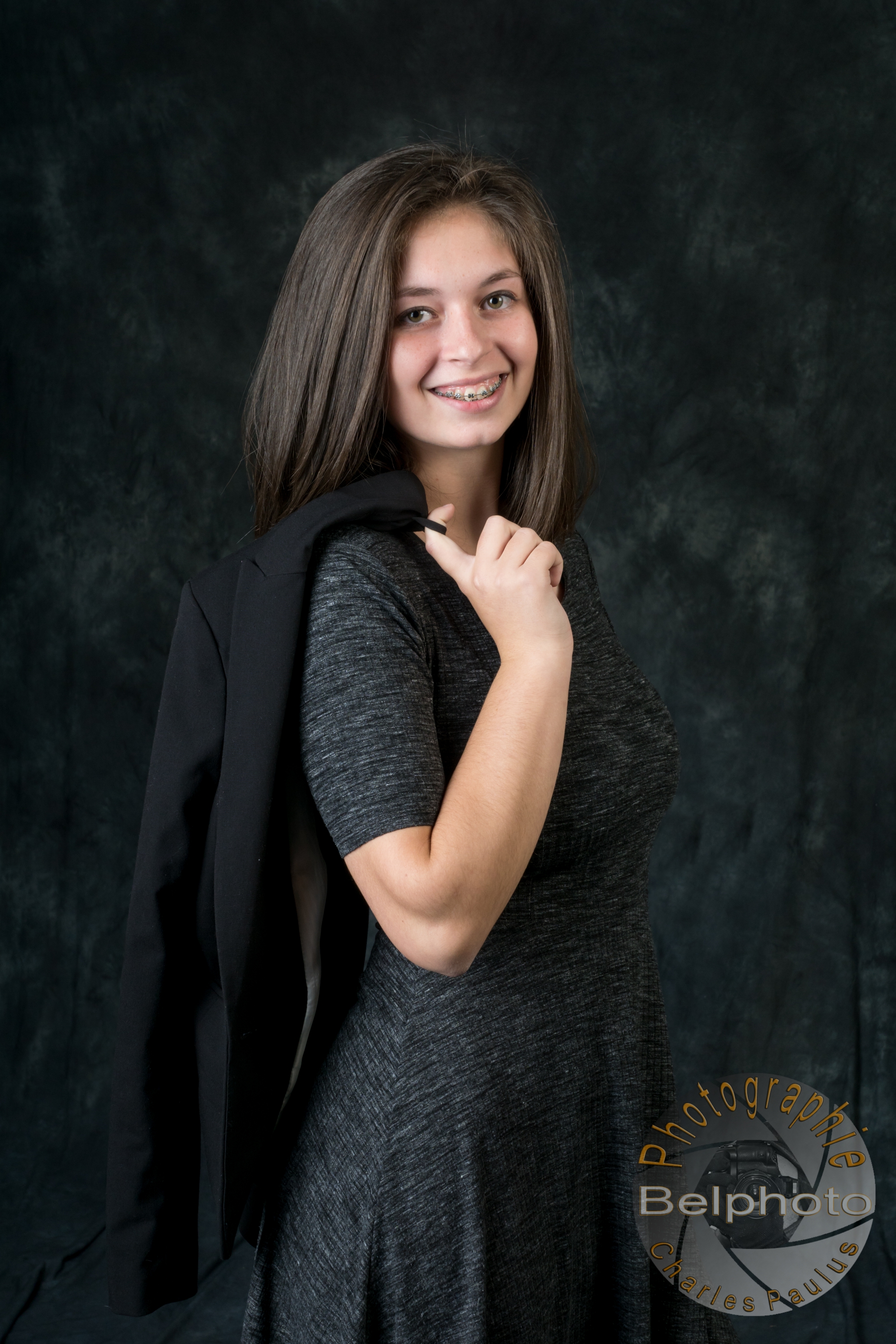 Emilie0025