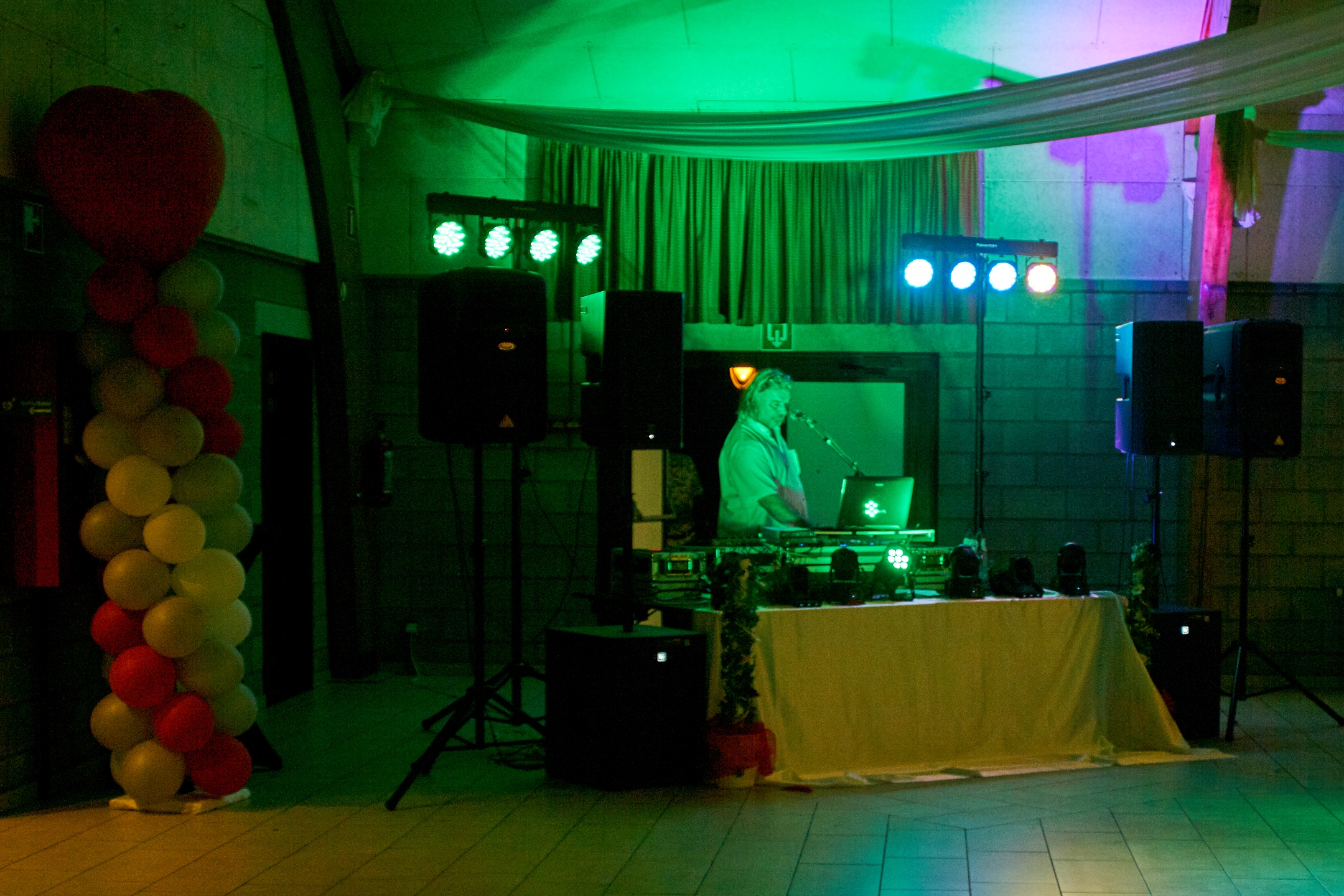 Mariage Eglise0654