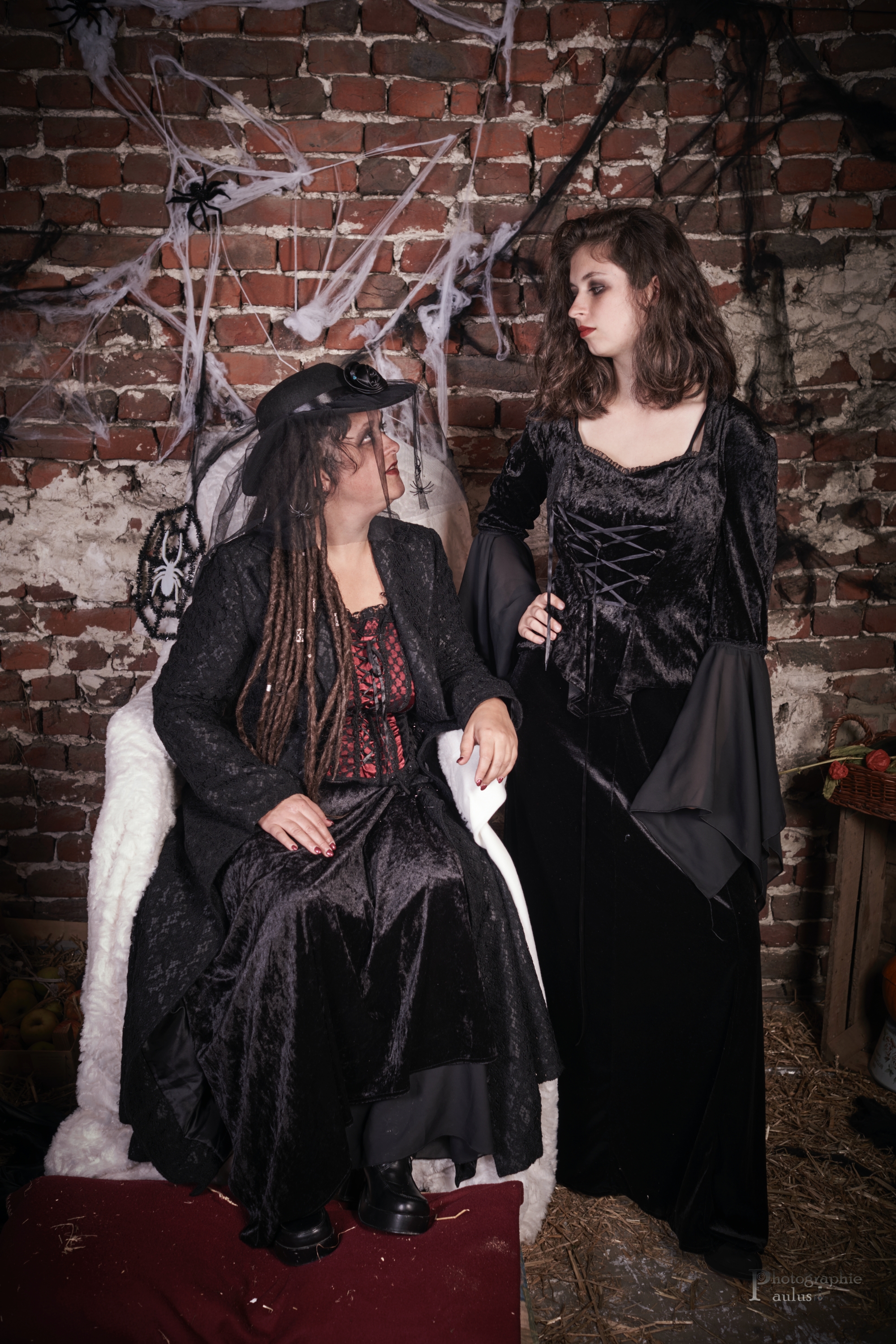 Halloween II0345