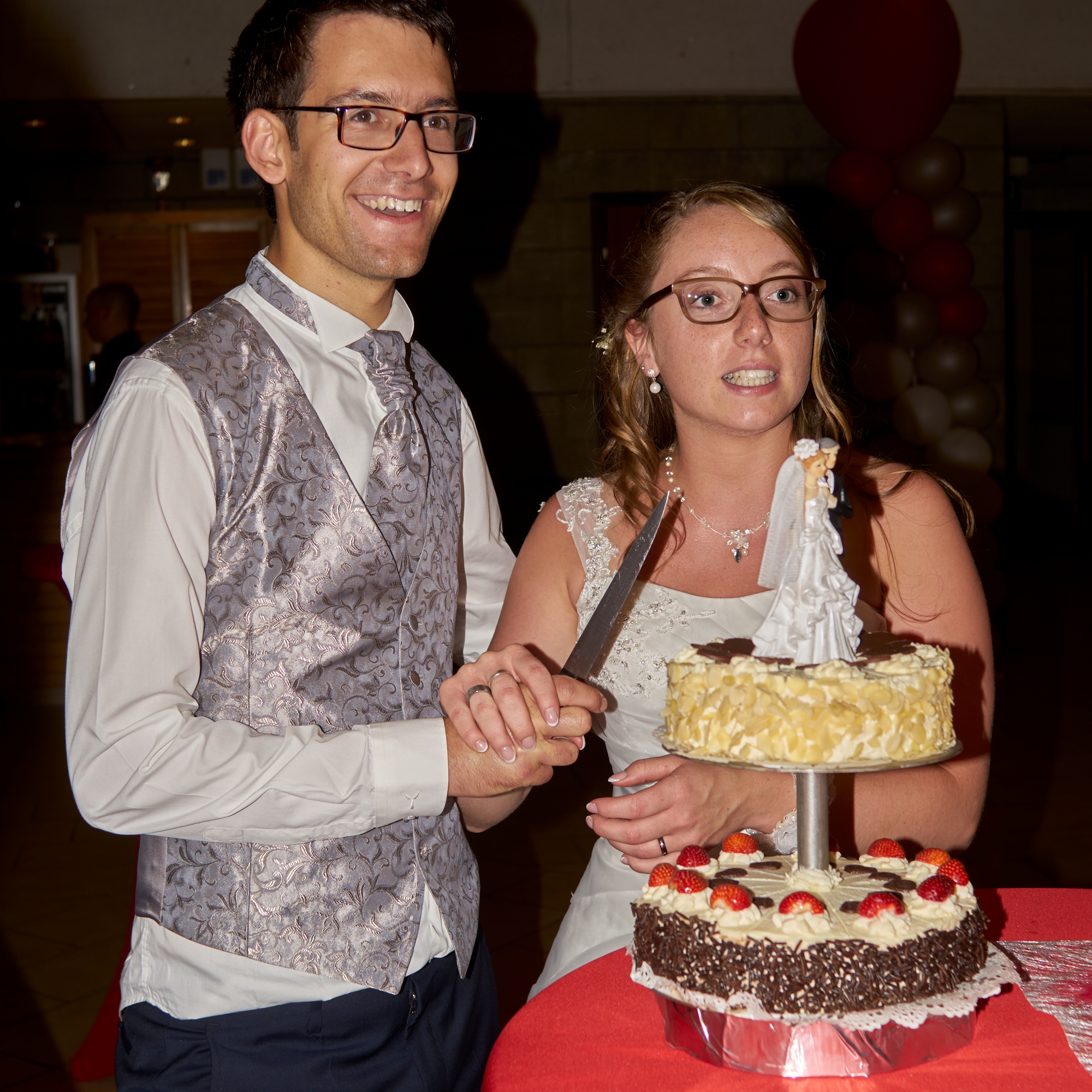 Mariage Eglise0617