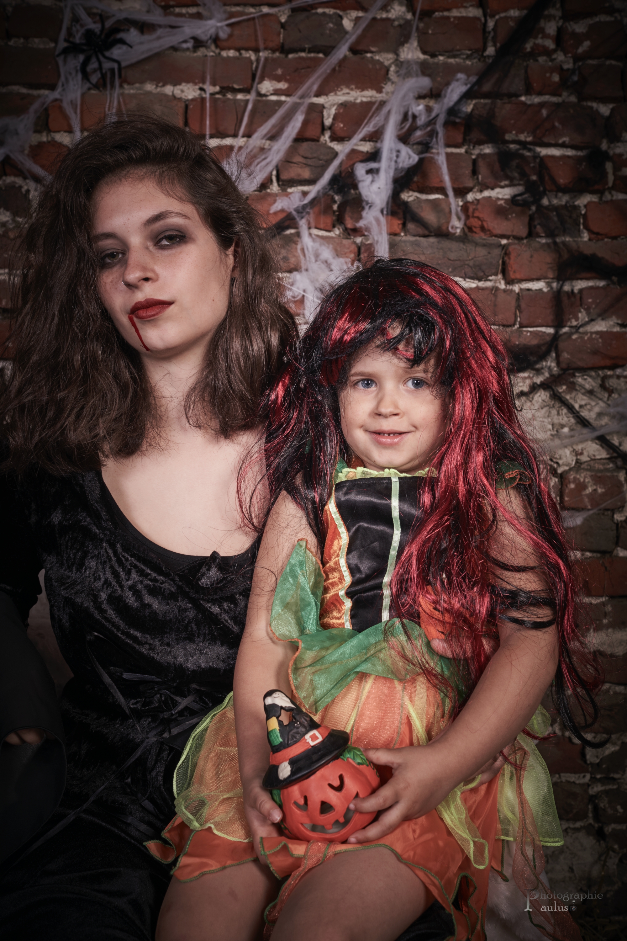 Halloween II0145