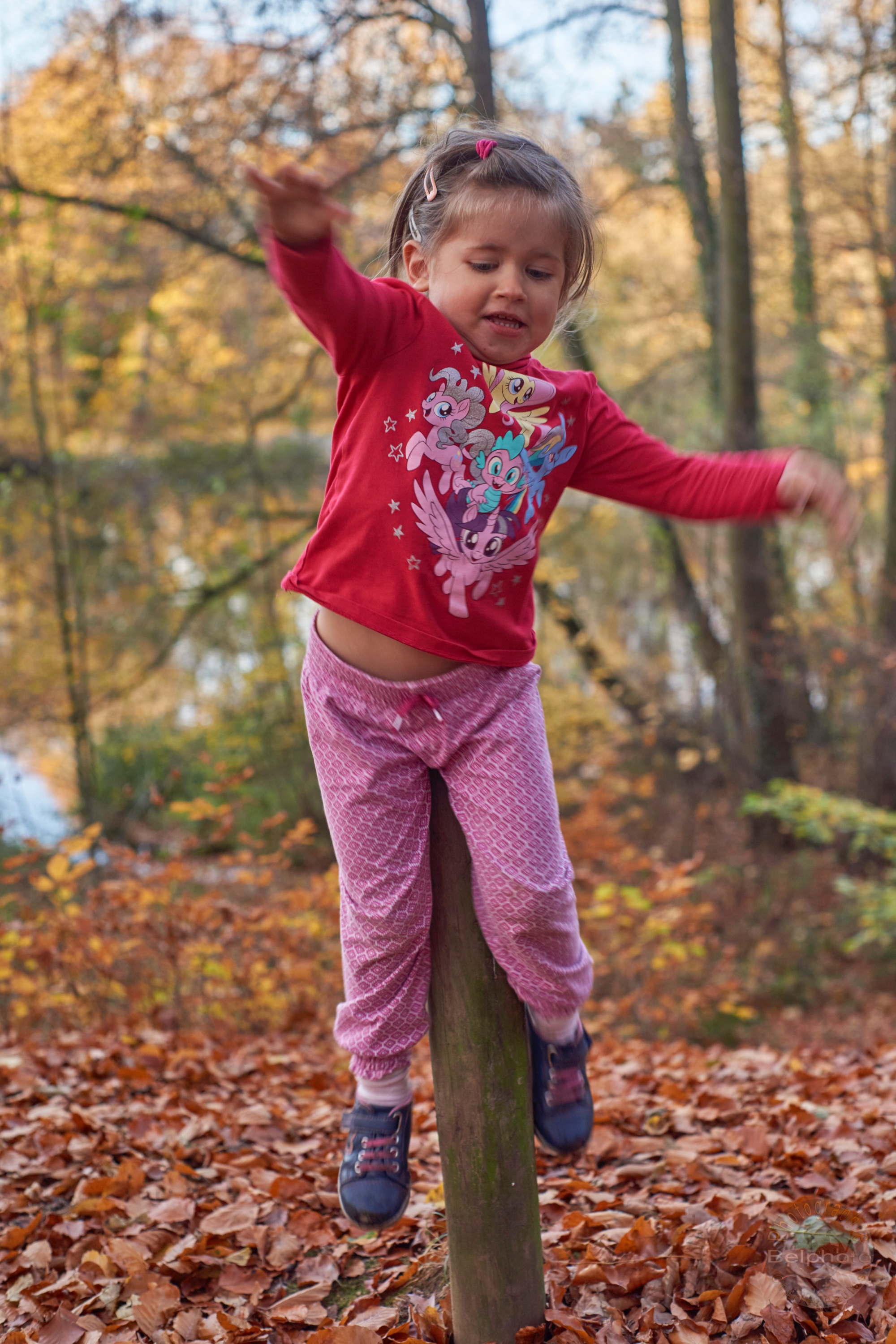 Virginie Family0091
