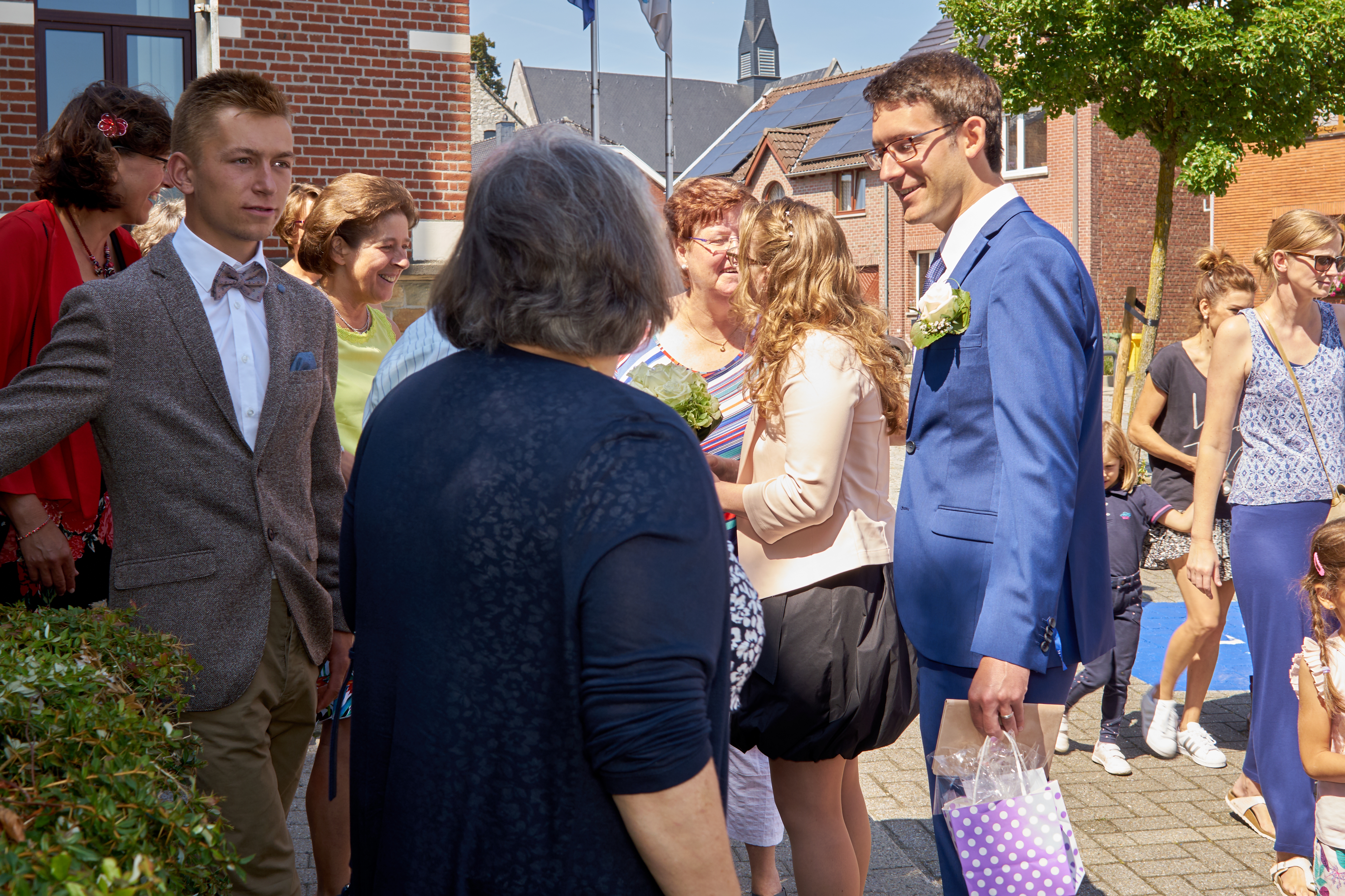 Mariage Laurence & Jean-Pierre0229