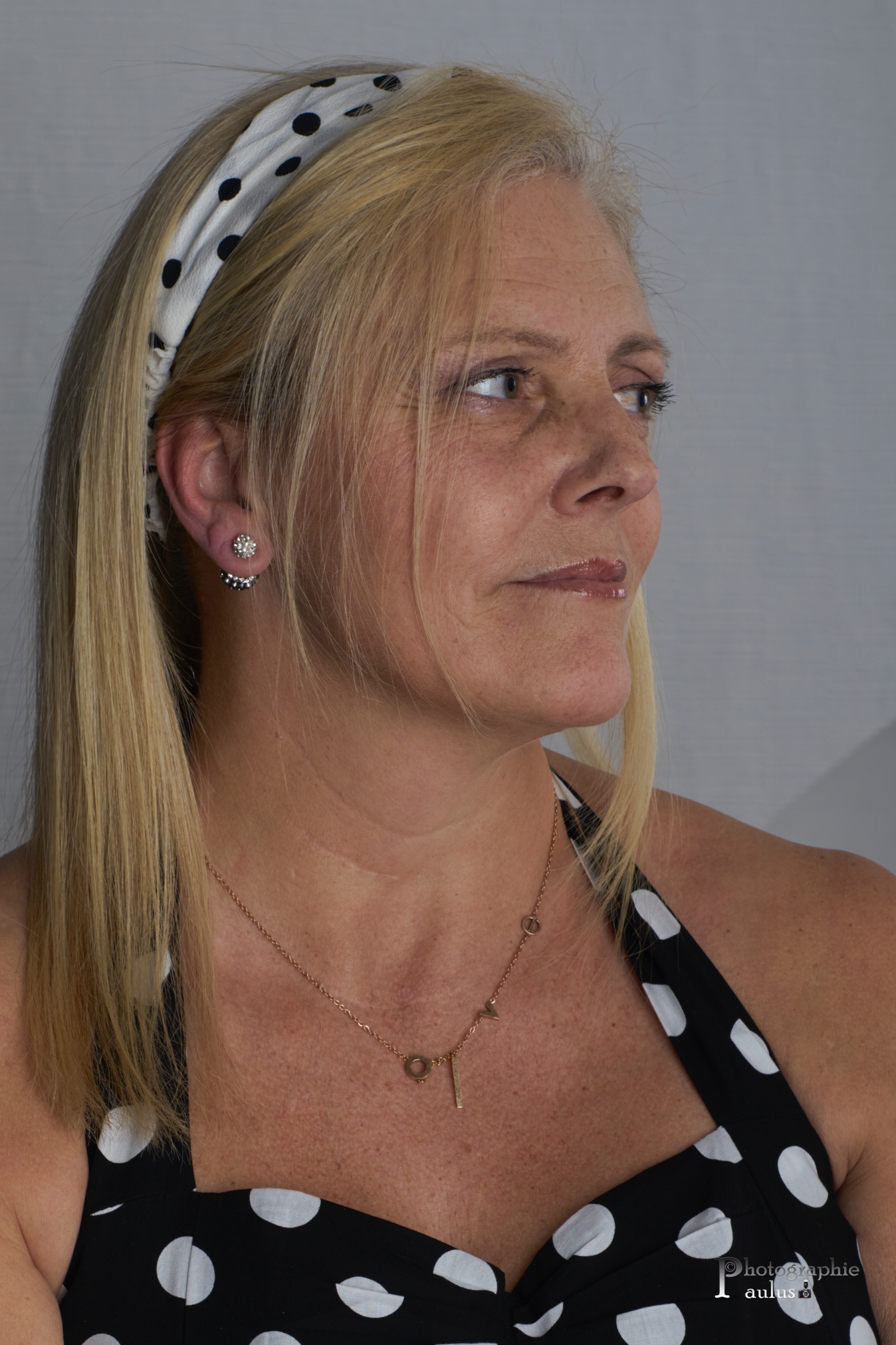 SBP Fabienne0014
