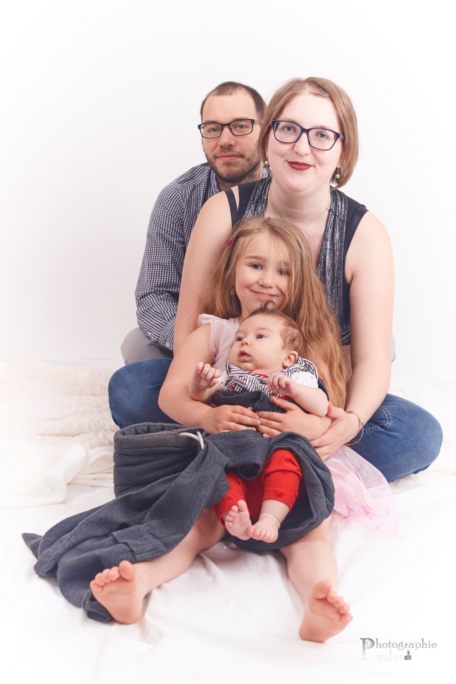 Famille Hodiaumont0357