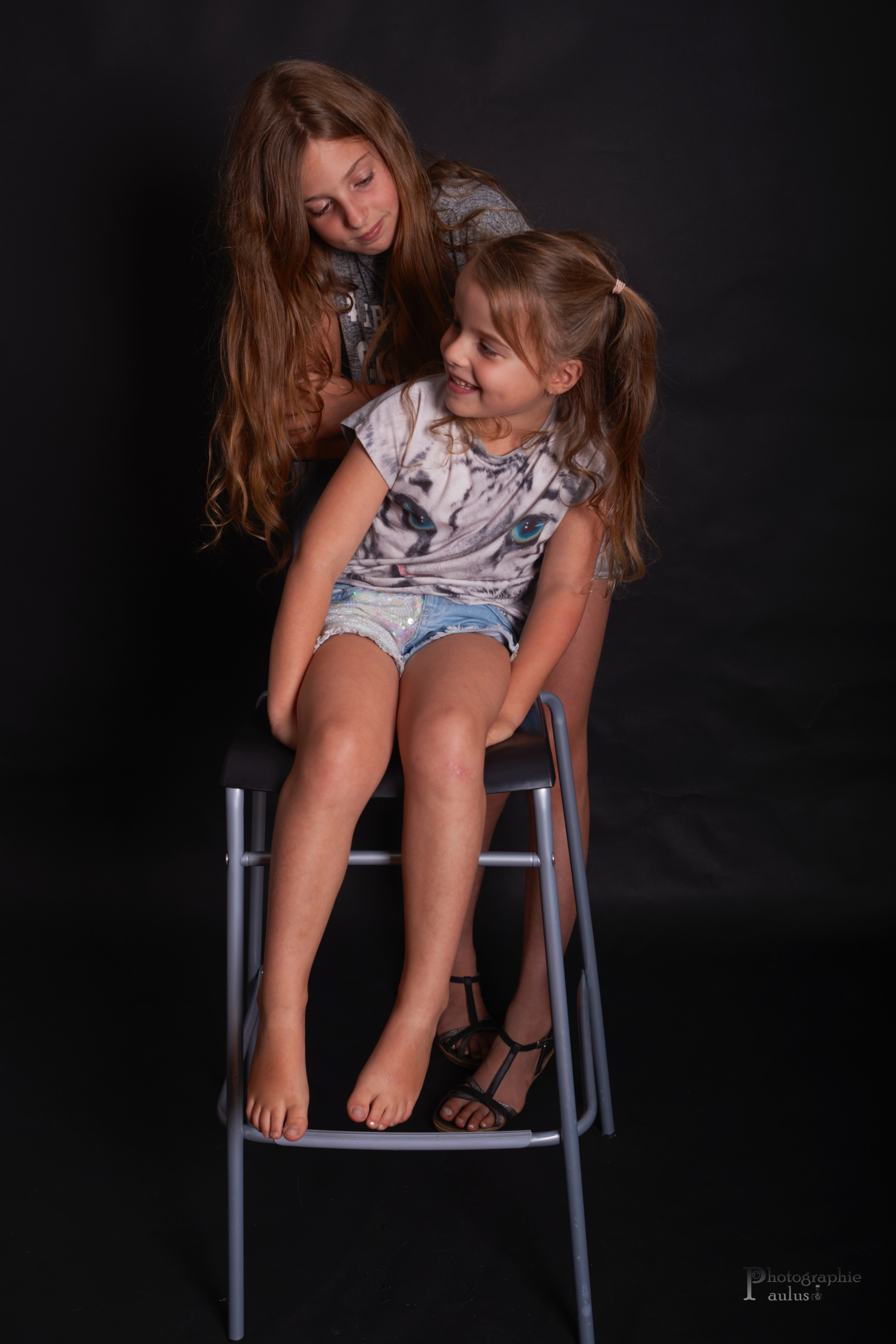 3 Soeurs et Nany0004