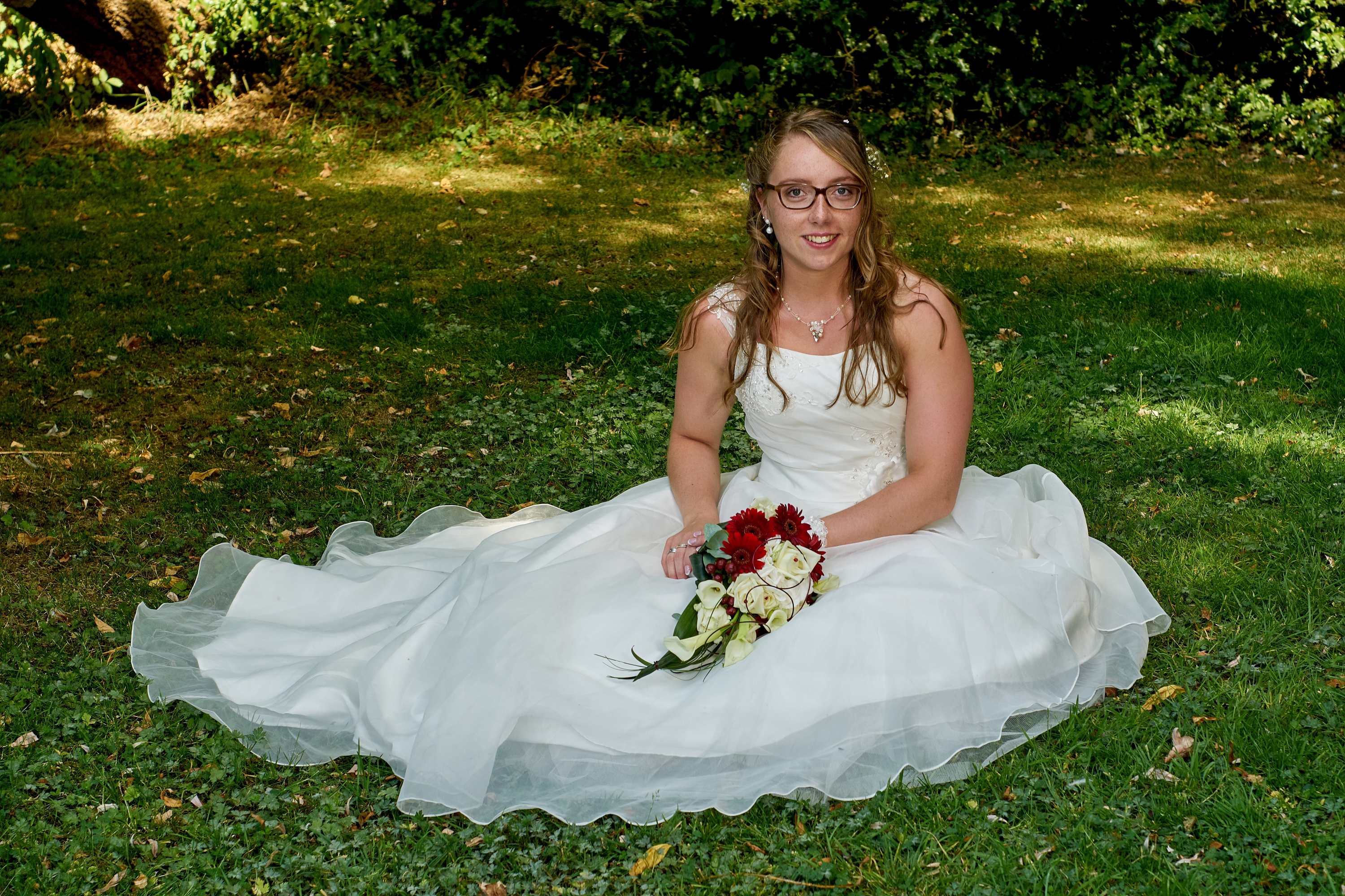 Mariage Eglise0408