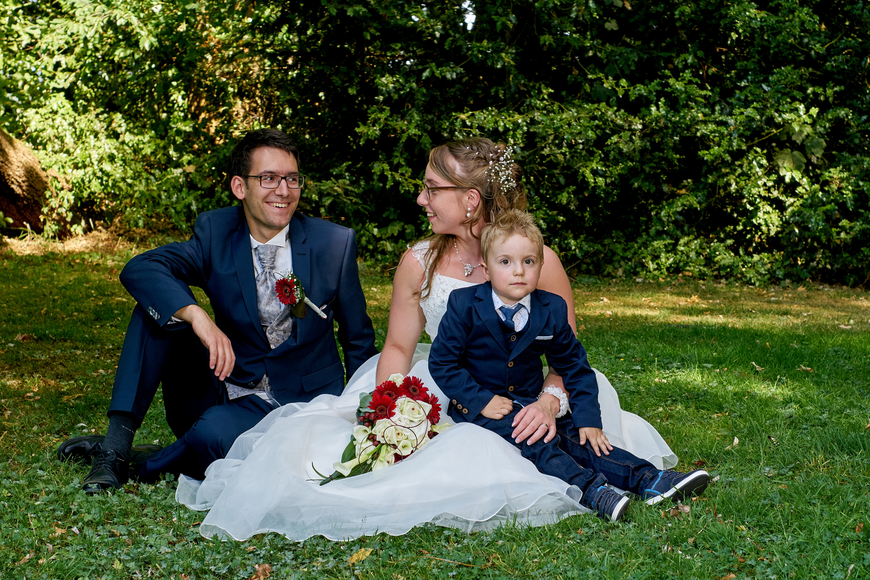 Mariage Eglise0418