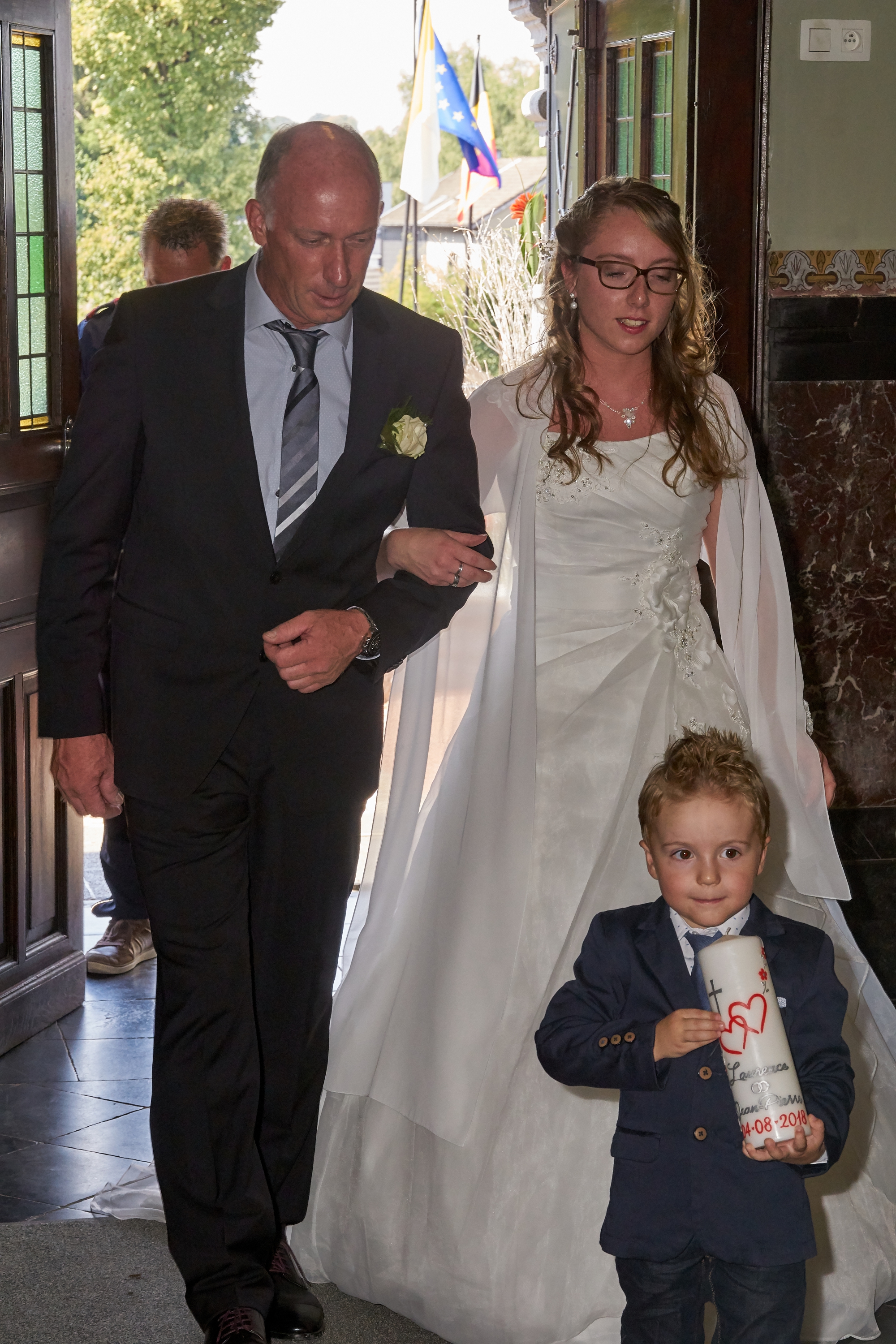 Mariage Eglise0068