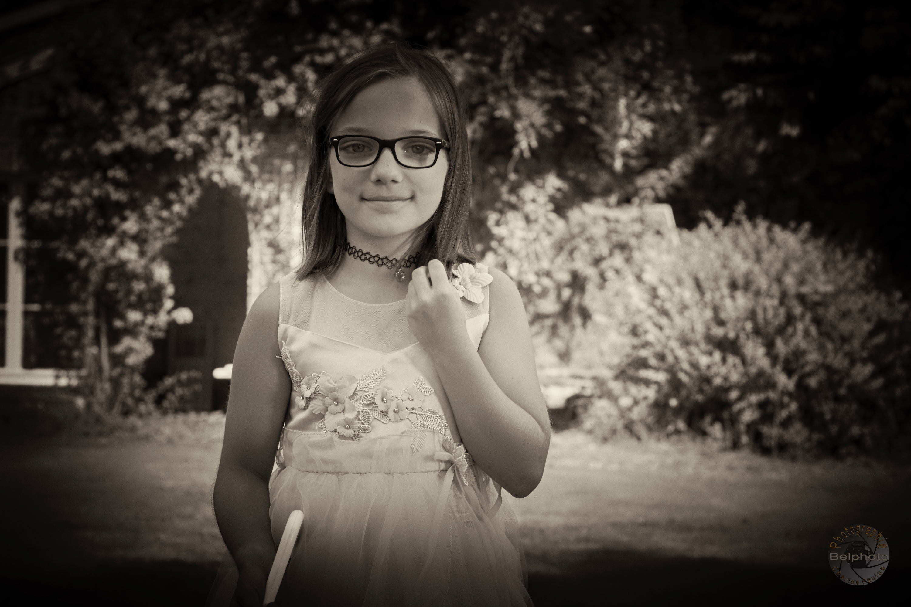 Princesse Clara0044