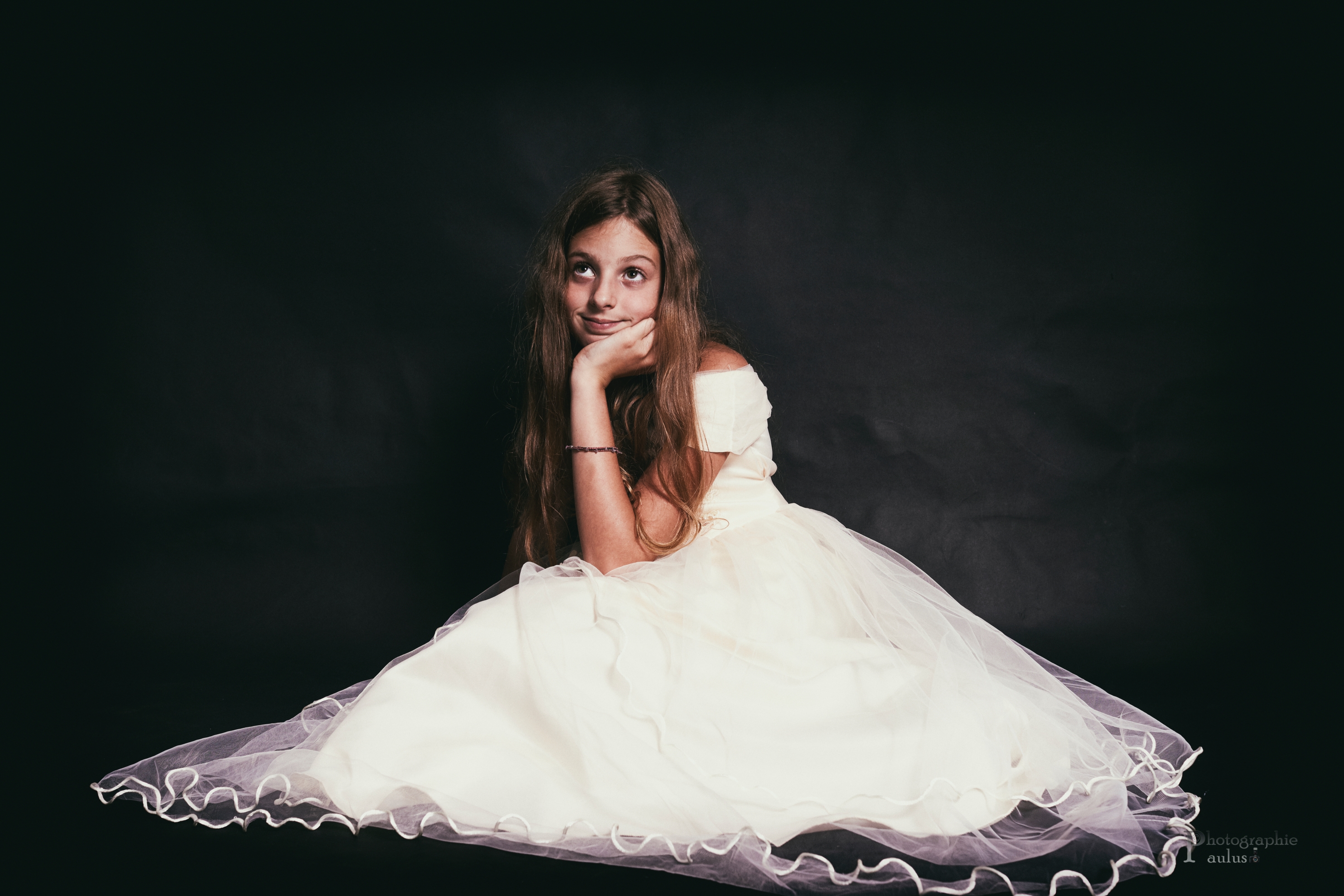 Les Princesses 0284