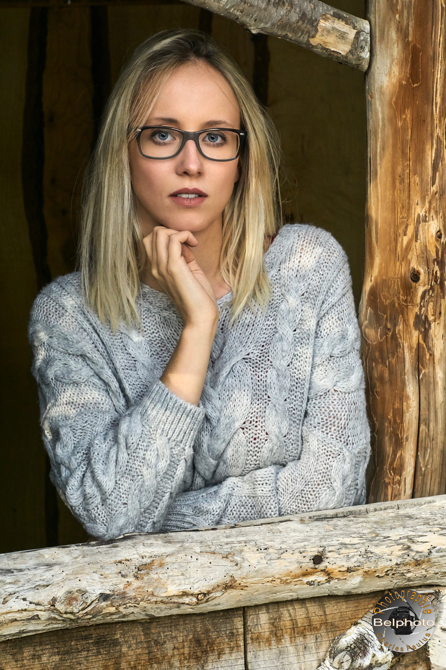 Marie0059