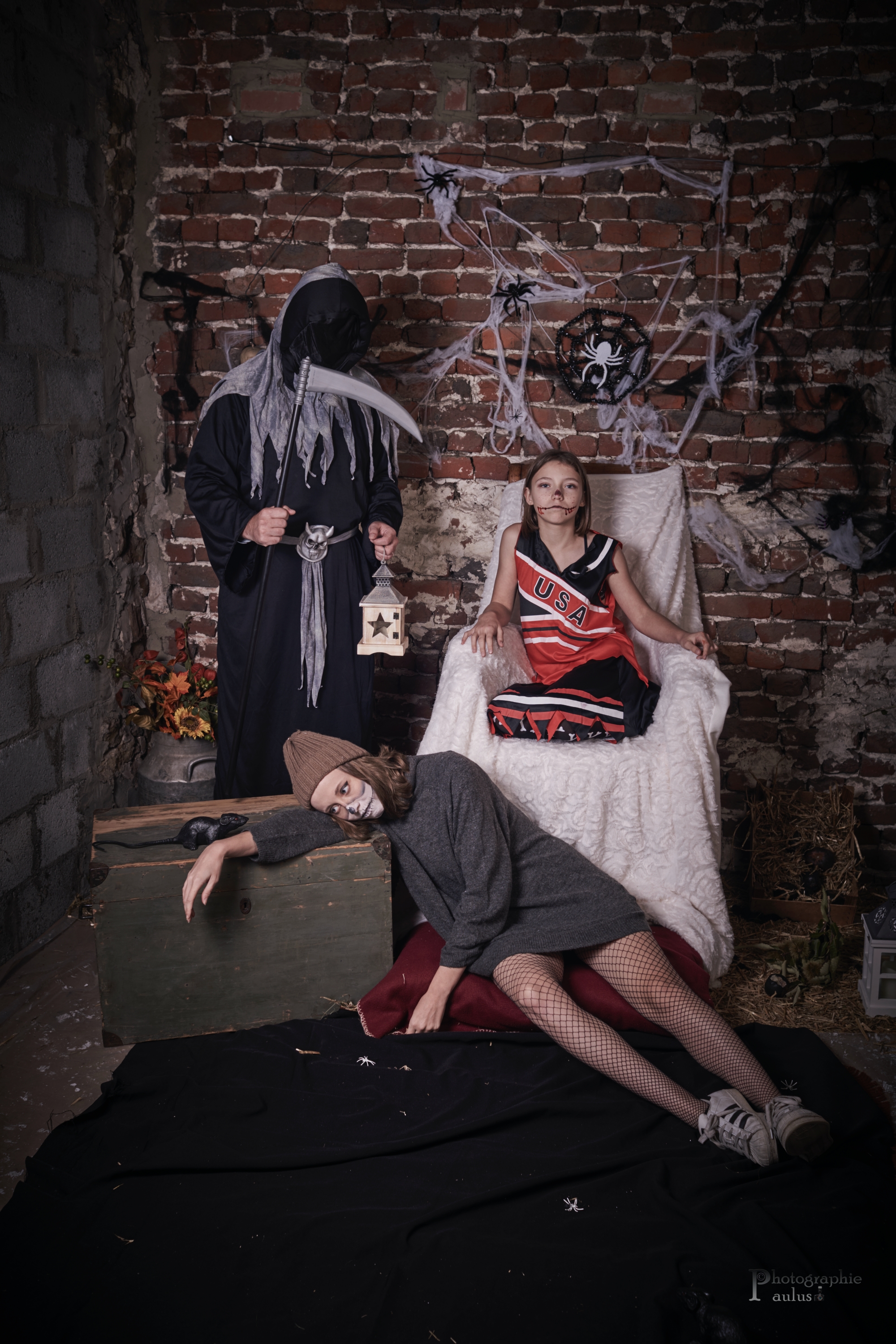 Halloween I0089