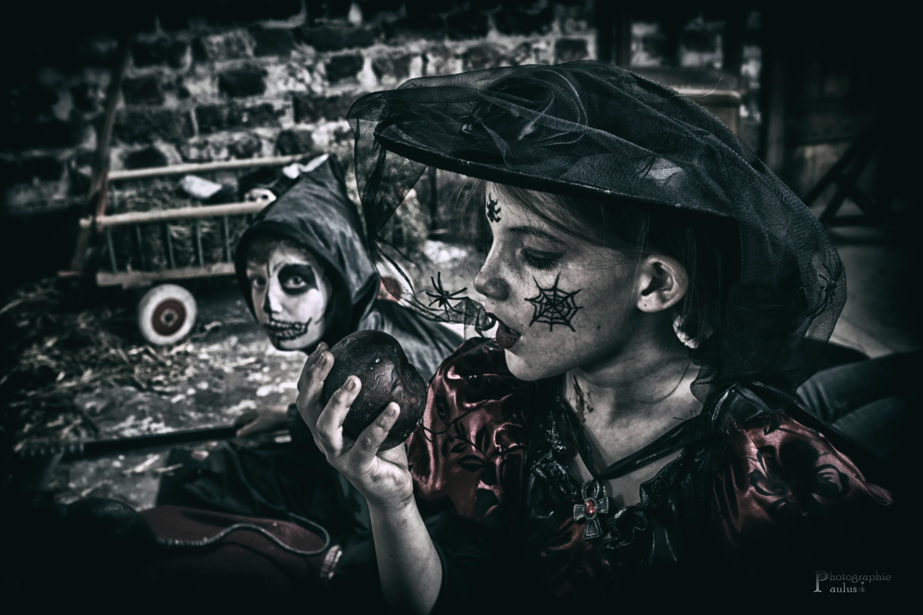 Halloween II0070
