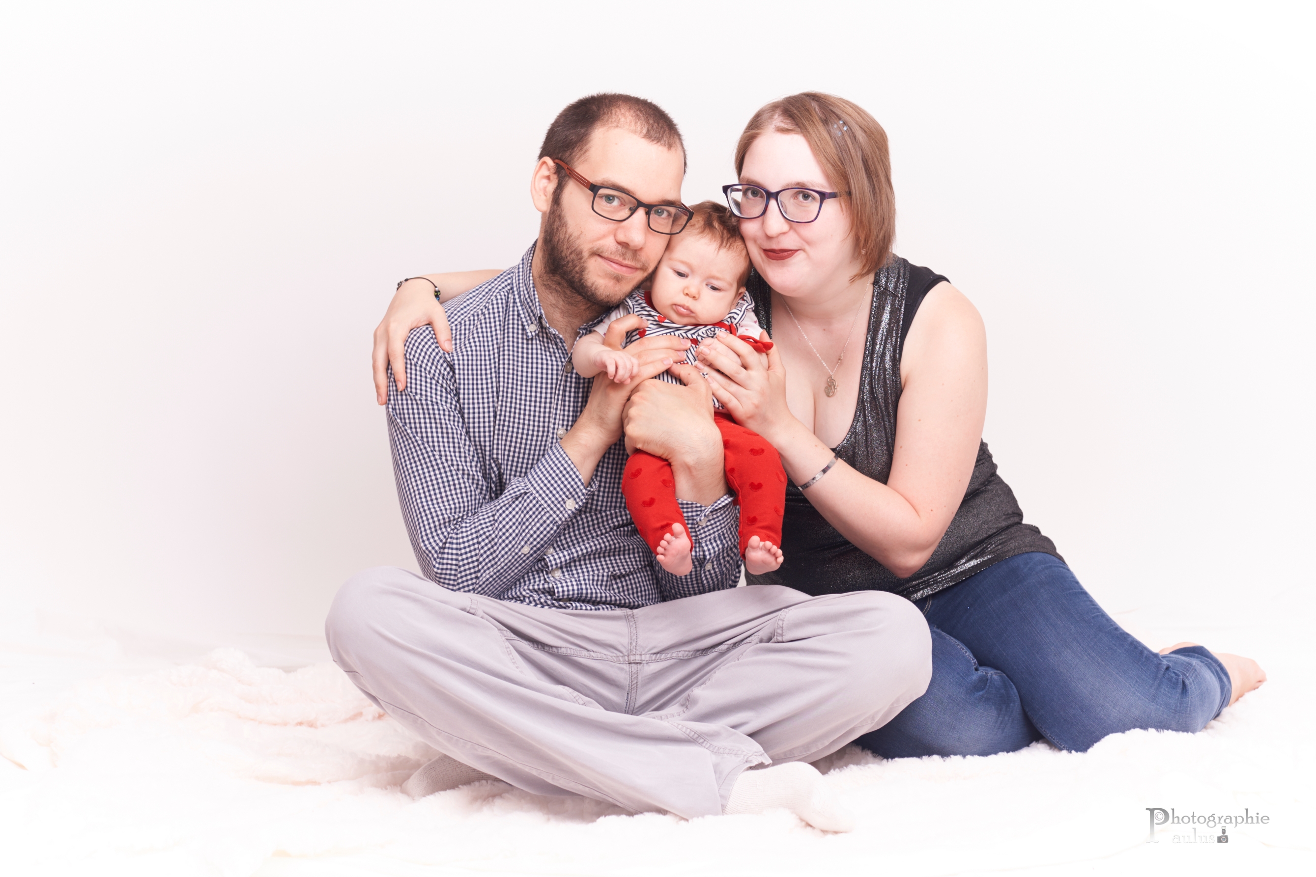 Famille Hodiaumont0231