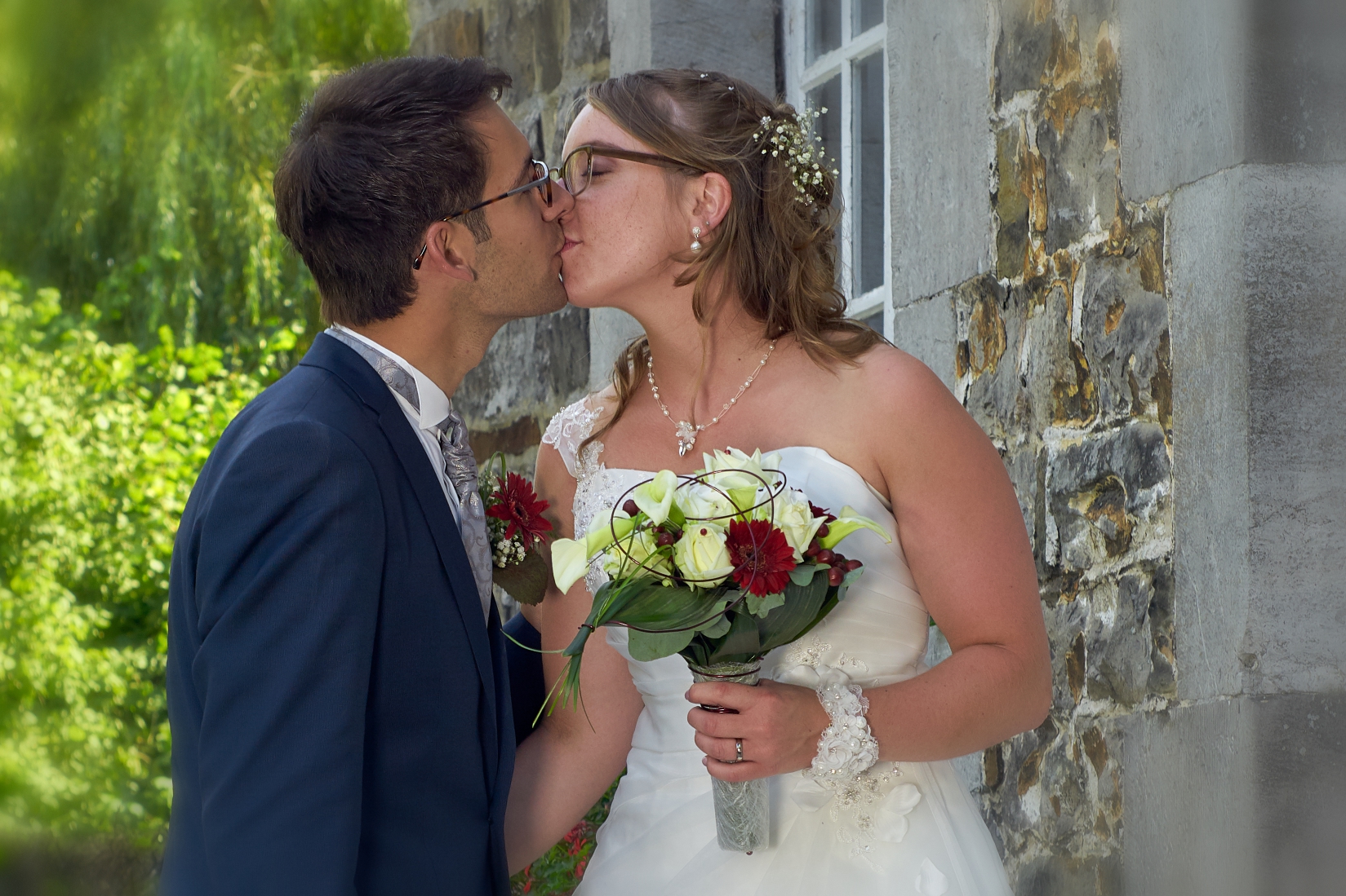 Mariage Eglise0381