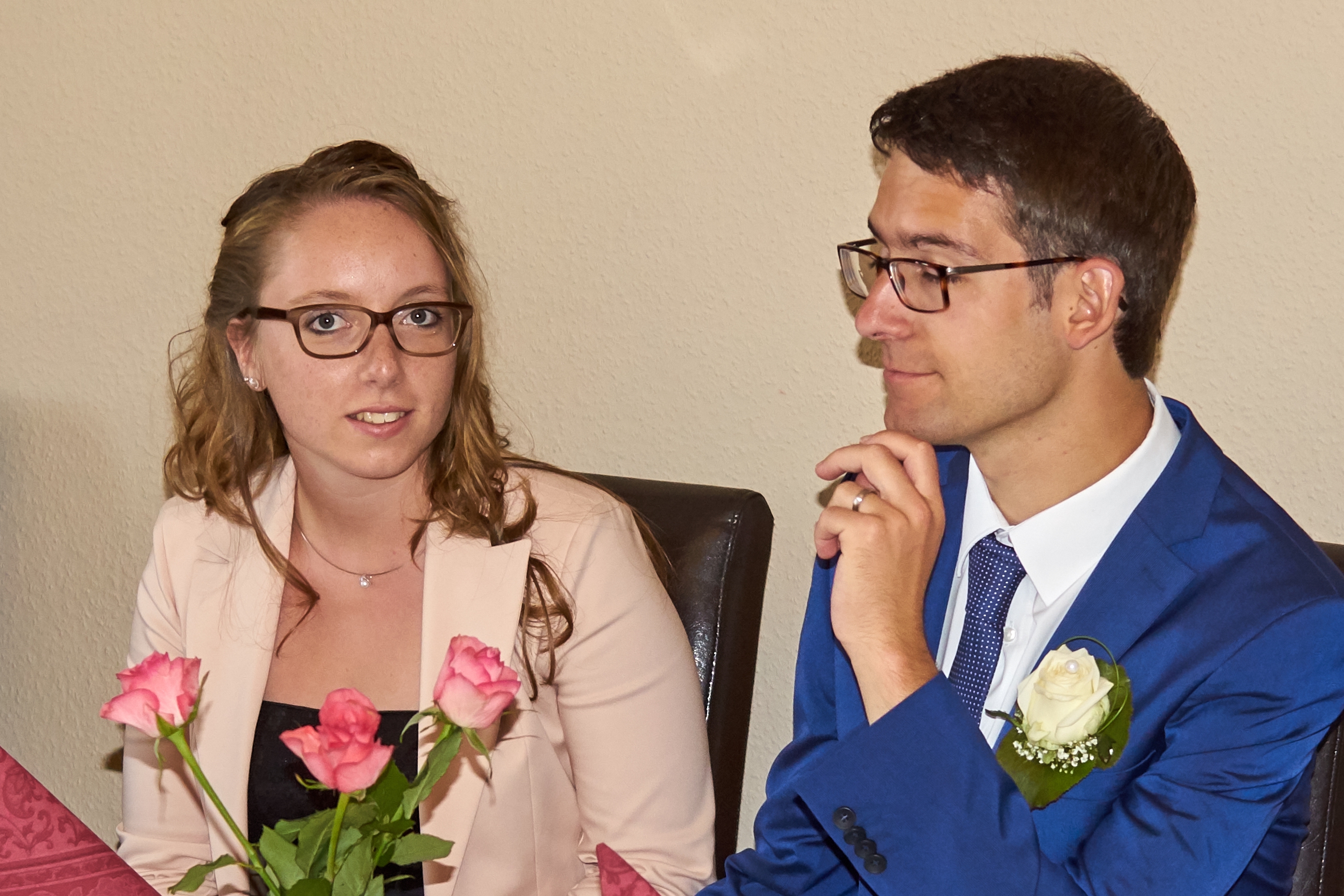 Mariage Laurence & Jean-Pierre0435