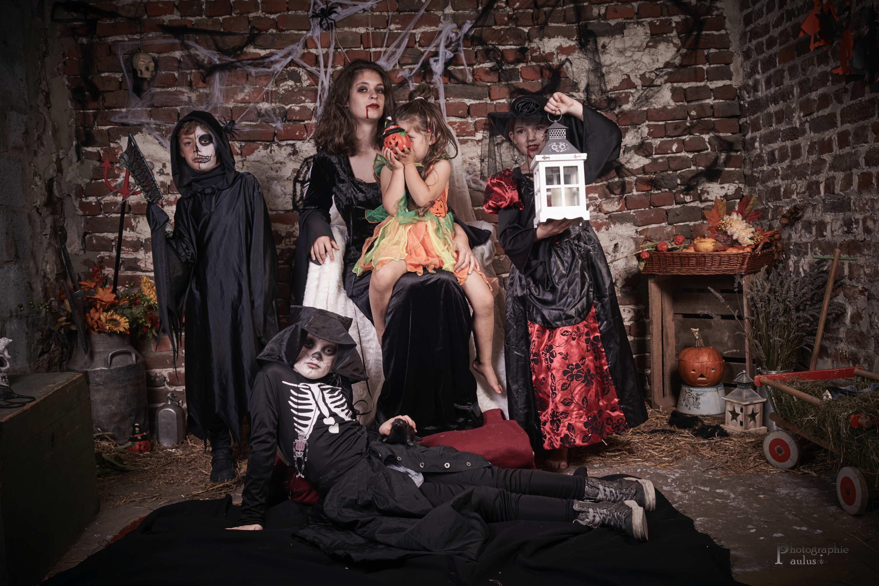 Halloween II0127