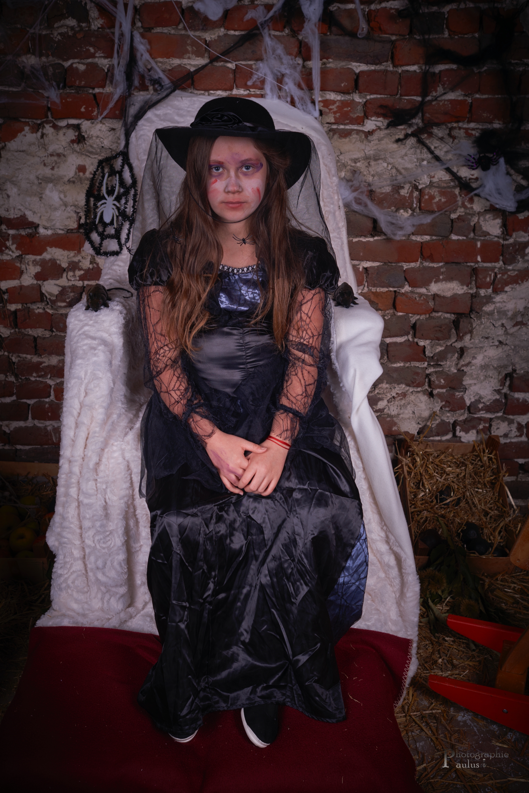 Halloween2019.0002