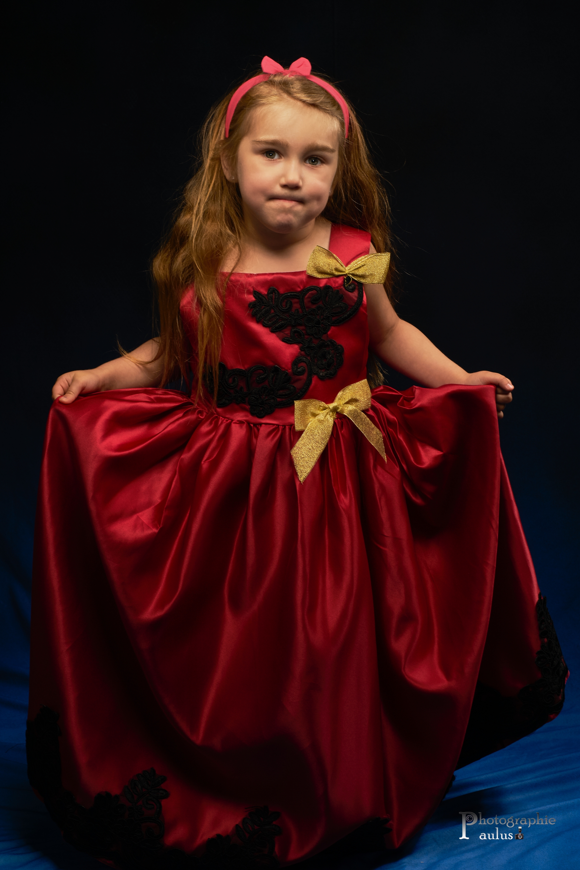 SB Ellie Princesse0020