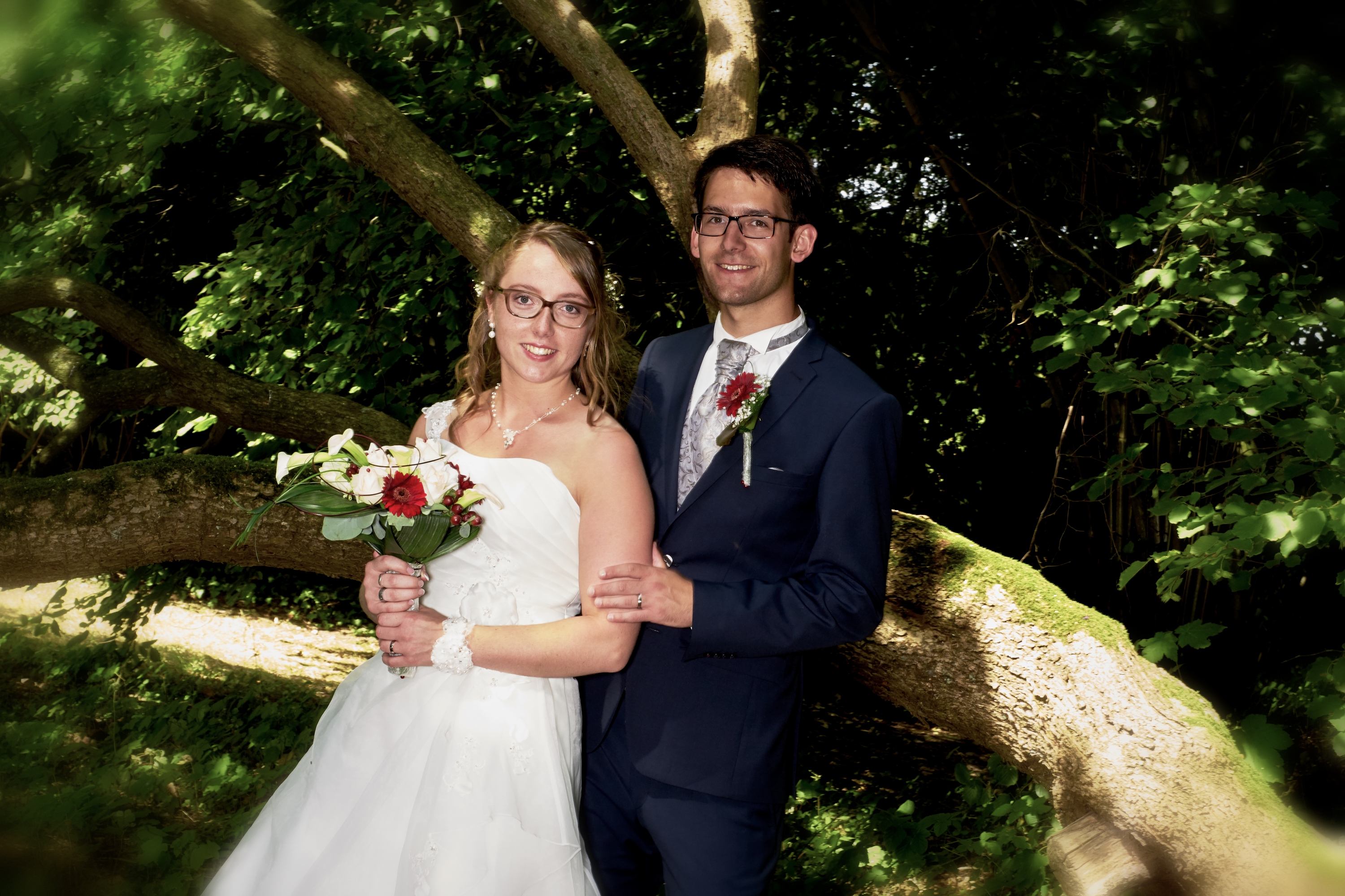 Mariage Eglise0334