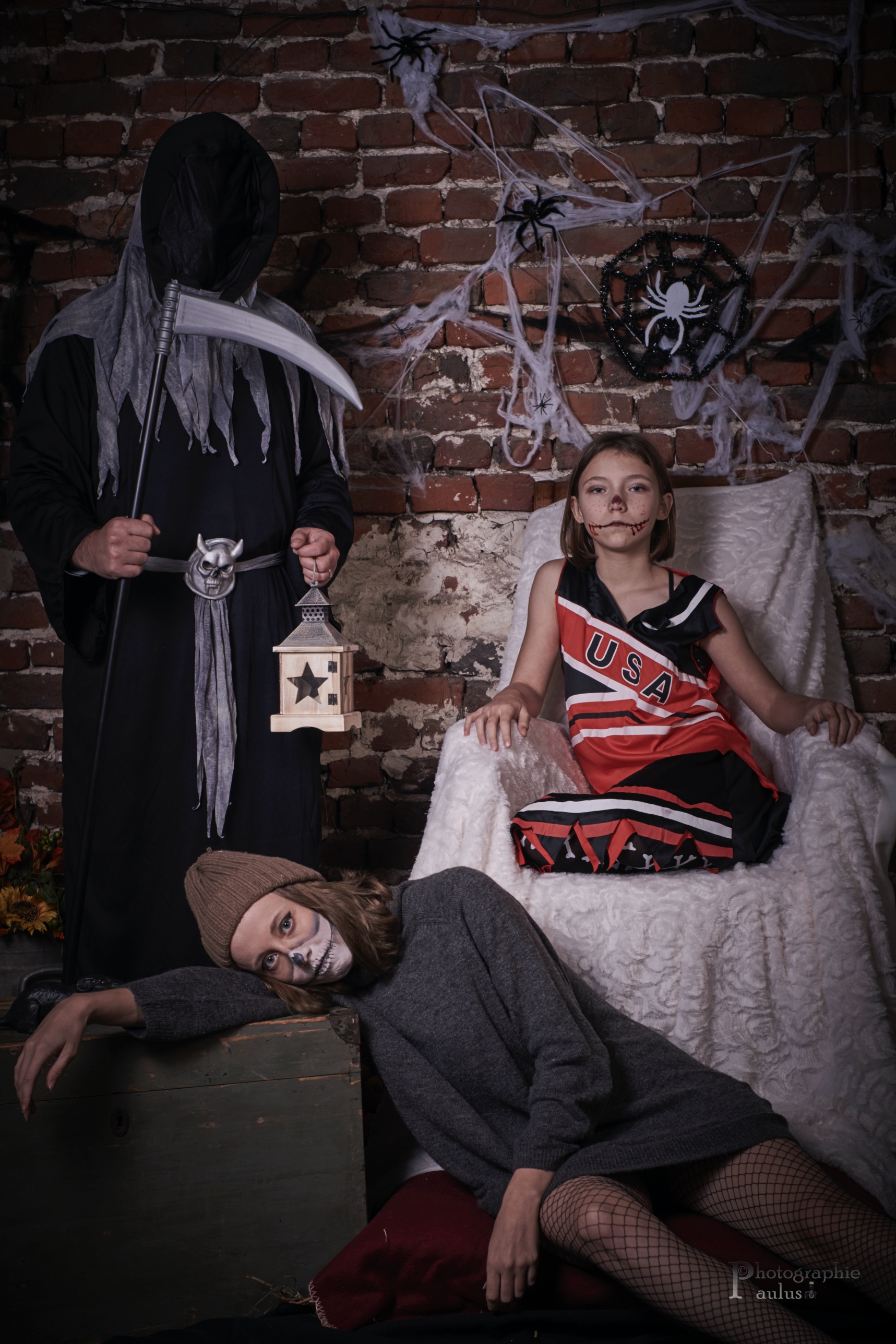 Halloween I0088