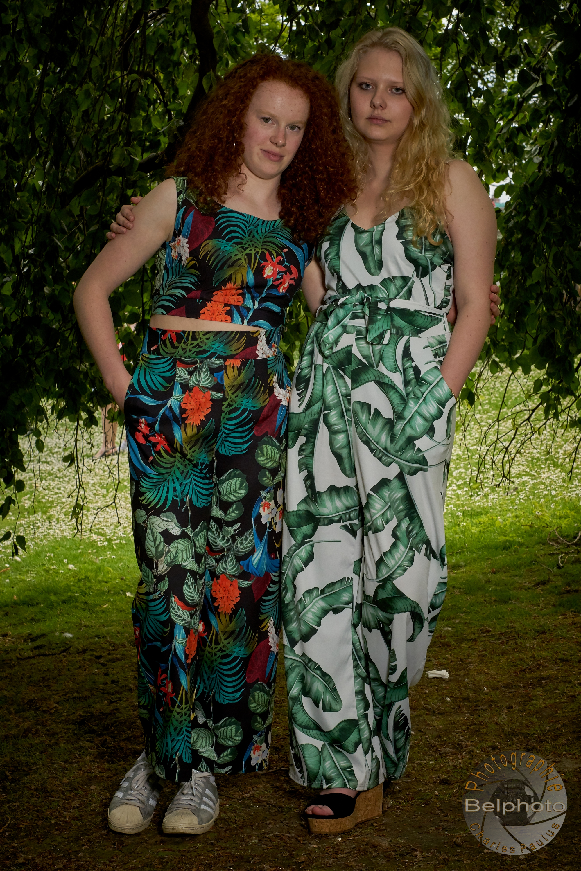 Julie & Alizee0069