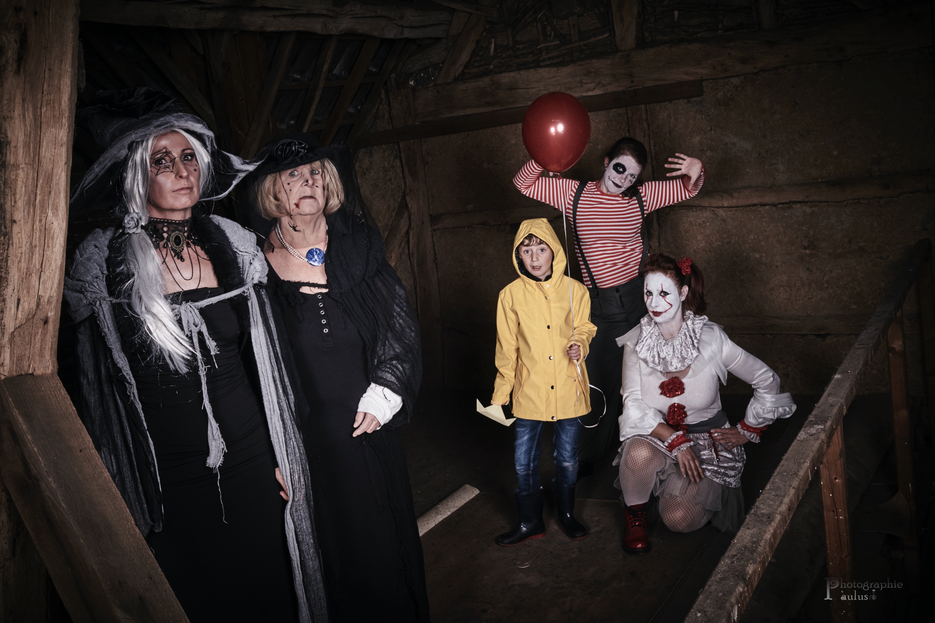 Halloween III0216