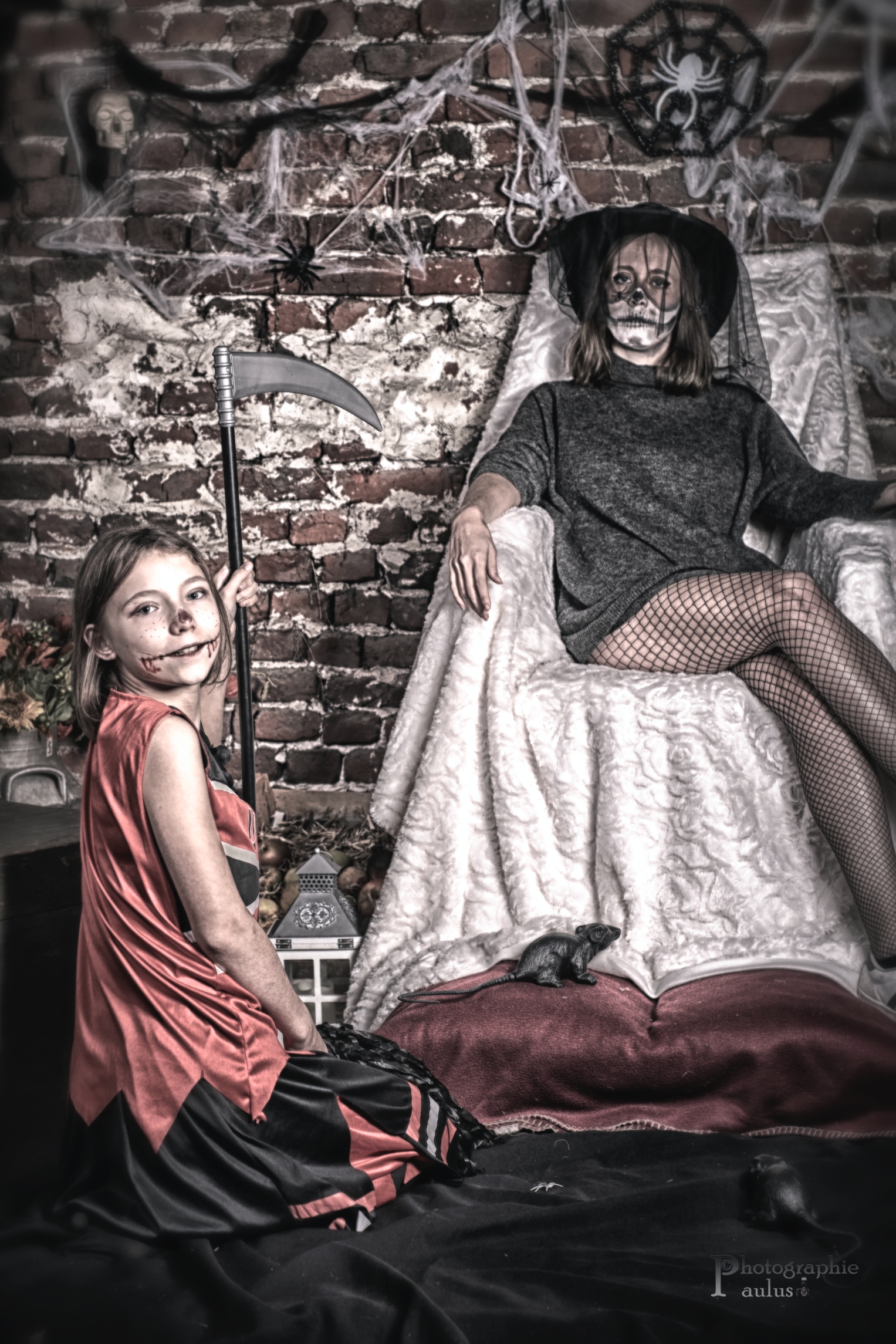 Halloween I0030