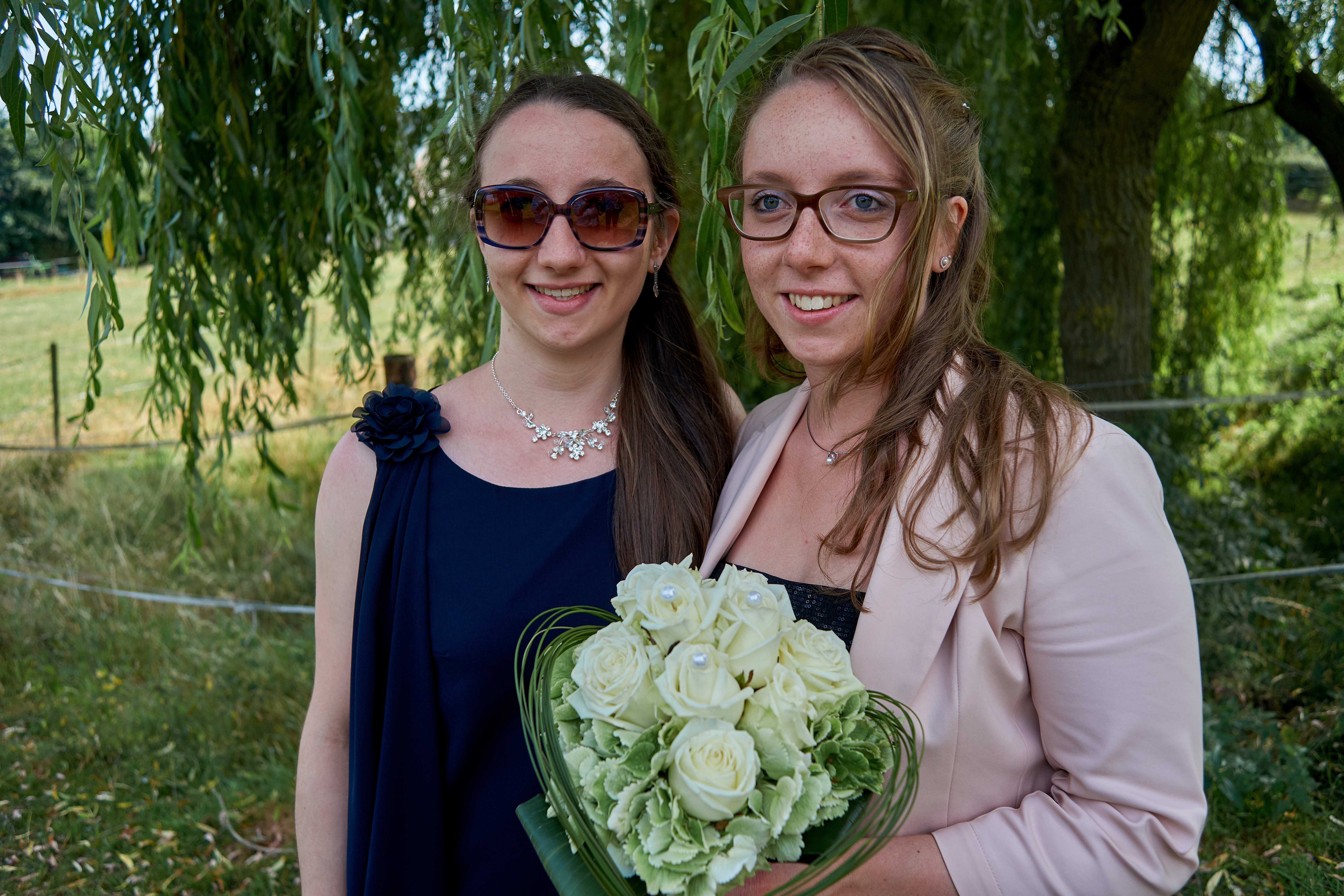 Mariage Laurence & Jean-Pierre0525