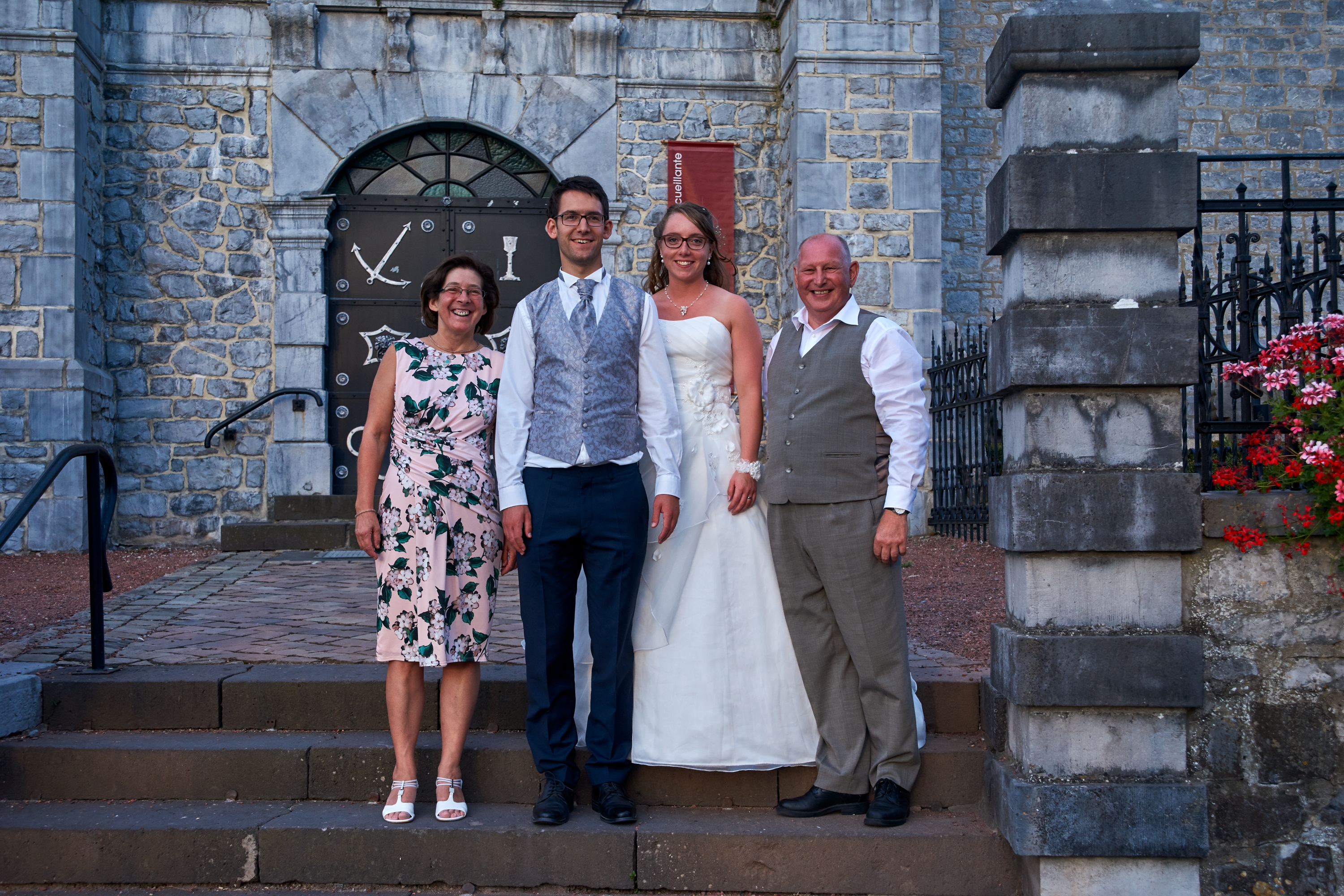 Mariage Eglise0729