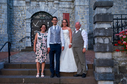 Mariage Eglise0729