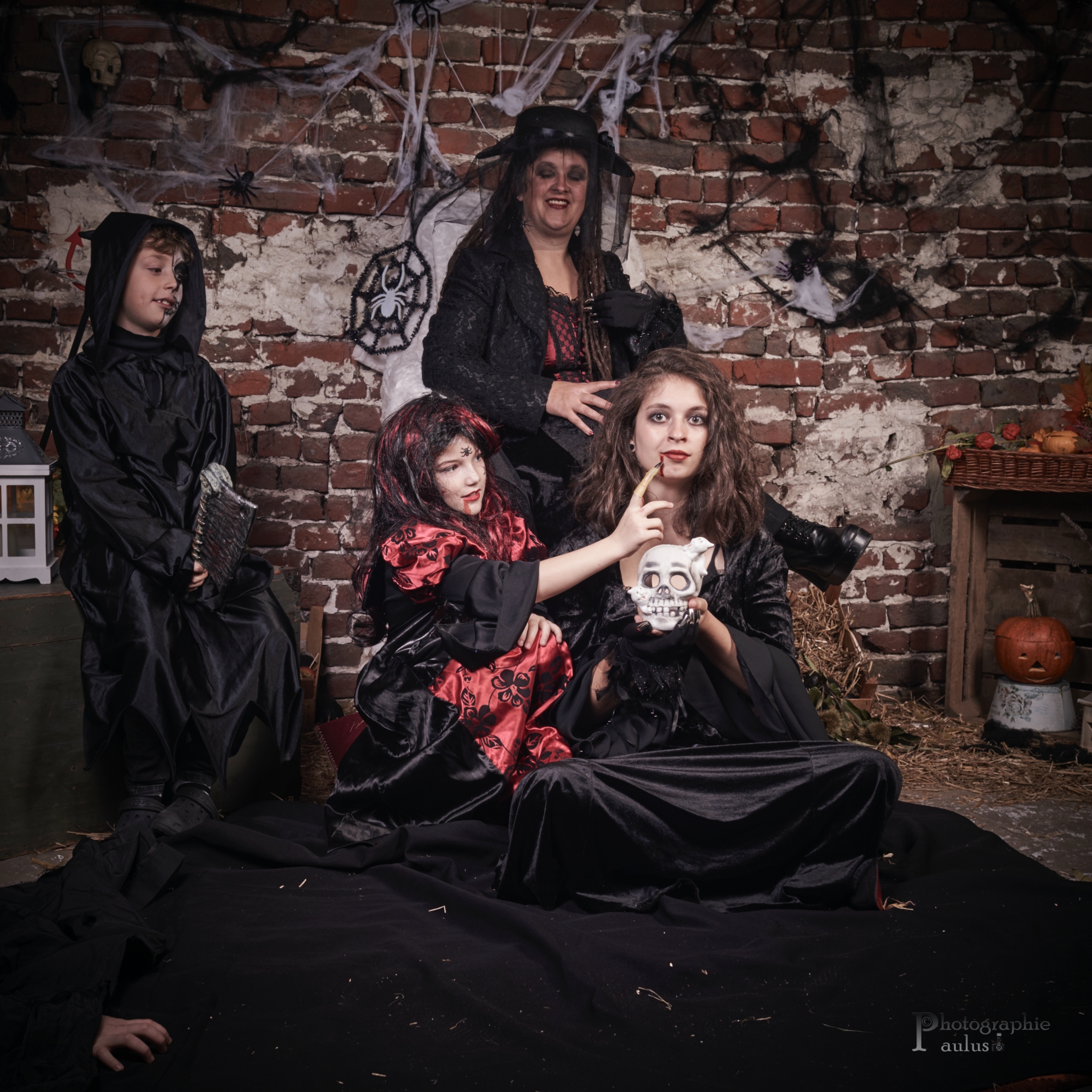 Halloween II0232