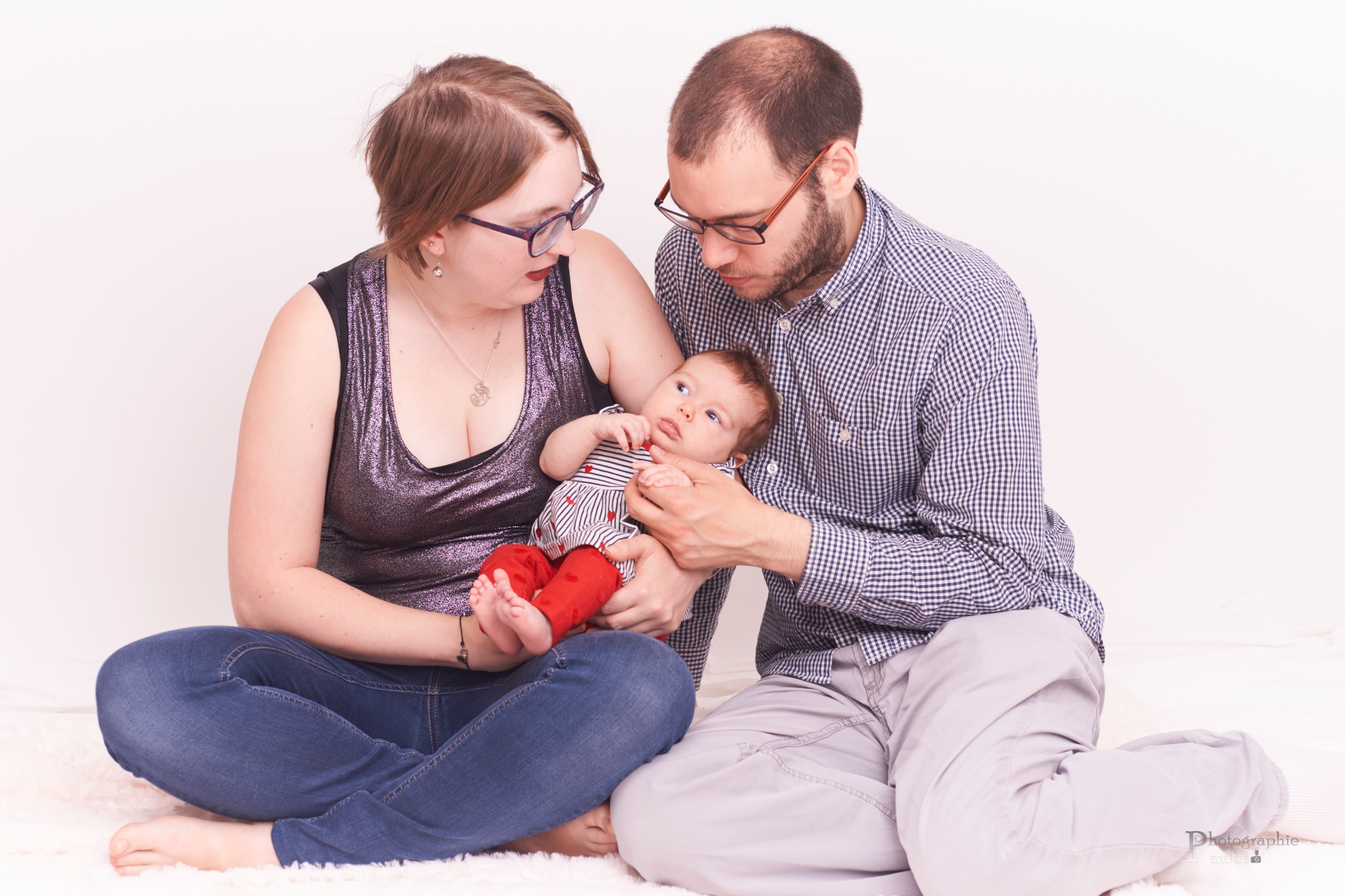 Famille Hodiaumont0154
