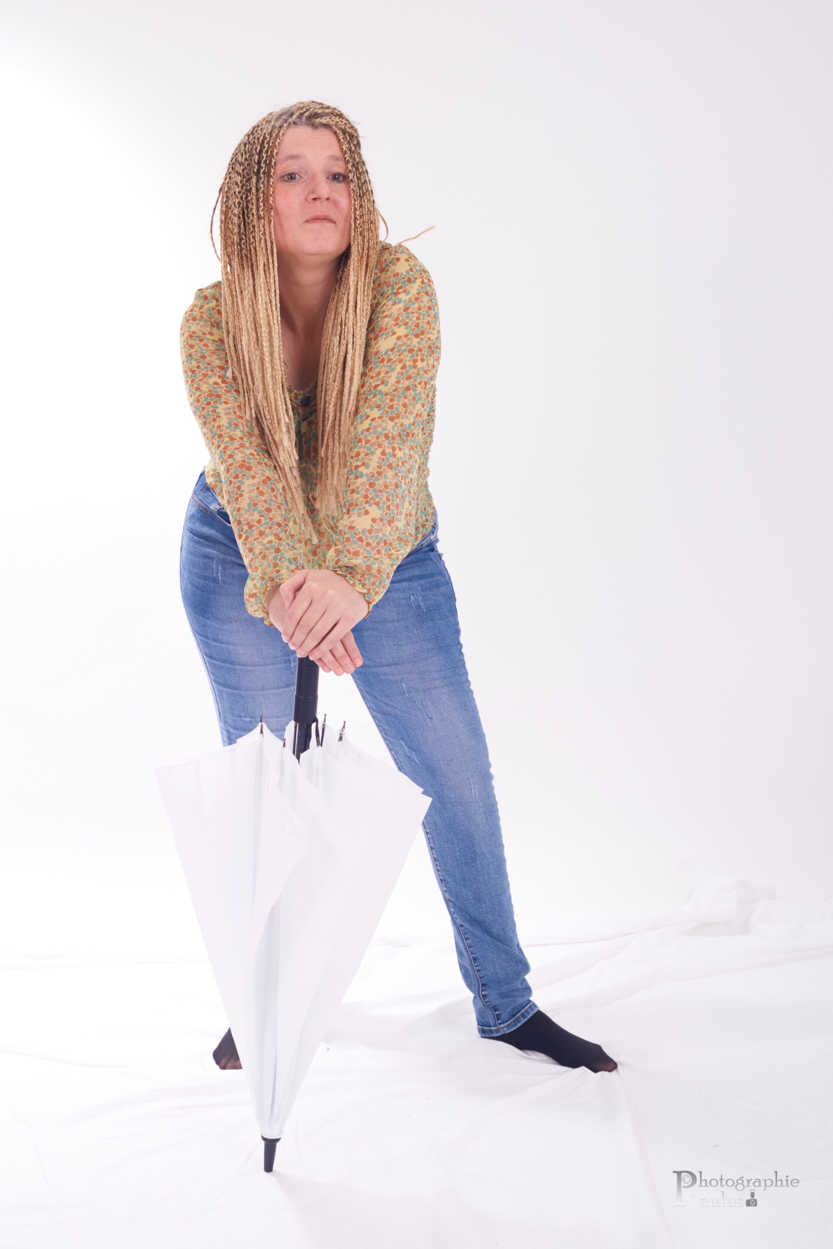 Joelle SBP0082