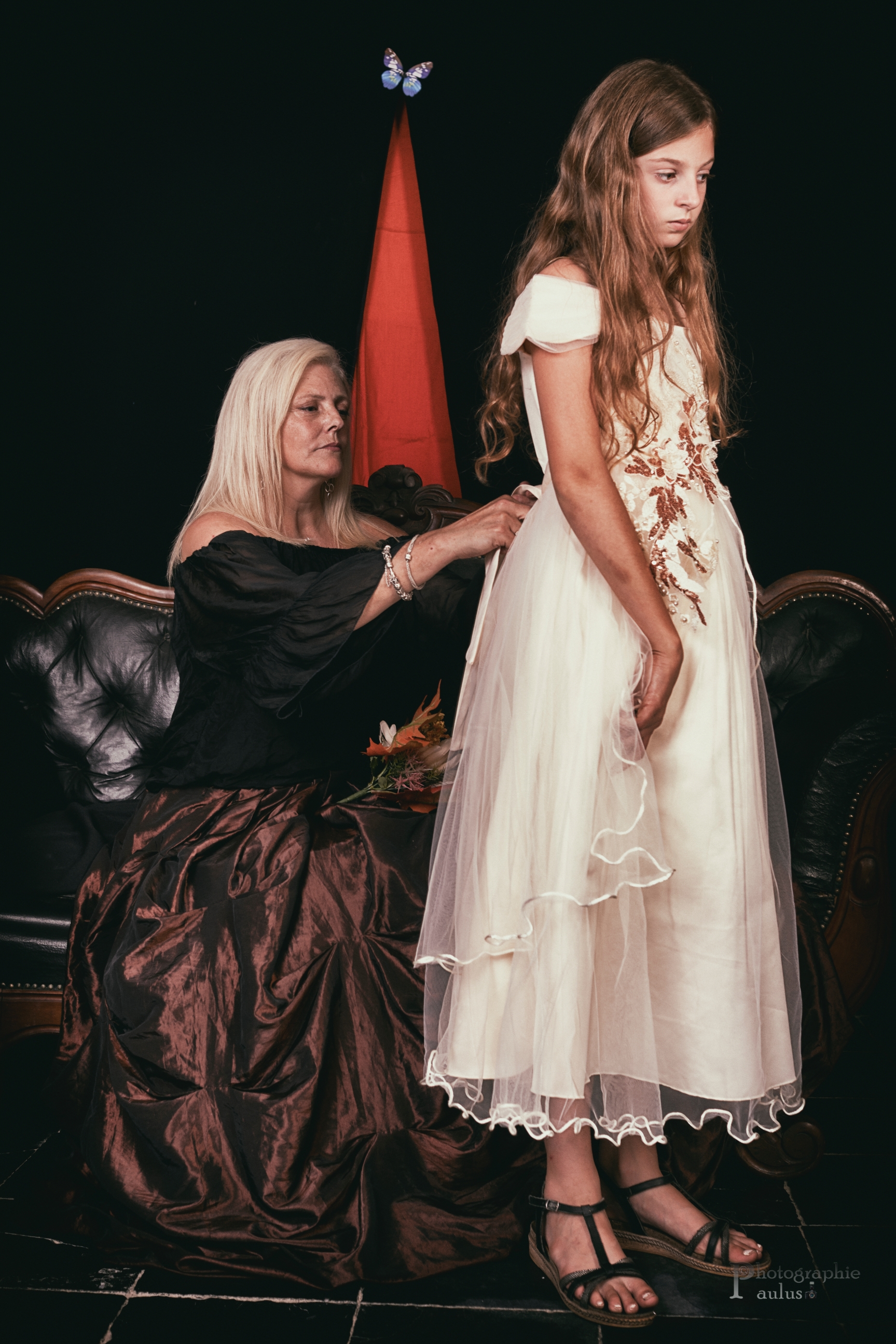 Les Princesses 0190